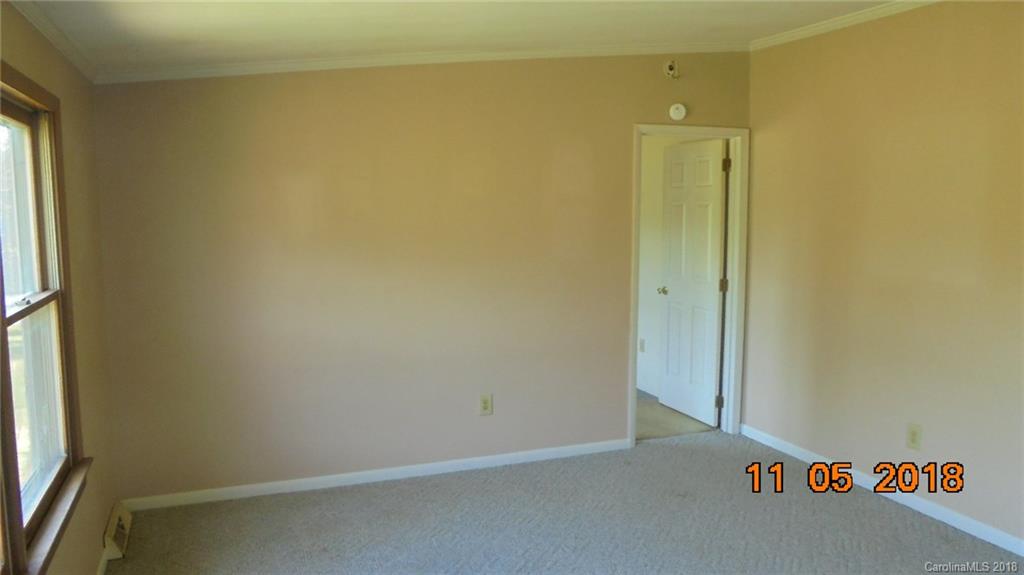 35130 Lowder Road New London, NC 28127 - Photo 2 of 12 Gallery Image 2