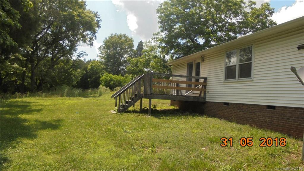 35130 Lowder Road New London, NC 28127 - Photo 11 of 12 Gallery Image 11