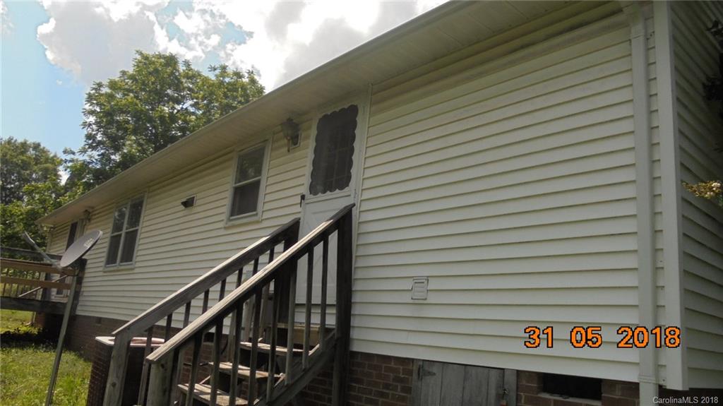 35130 Lowder Road New London, NC 28127 - Photo 12 of 12 Gallery Image 12