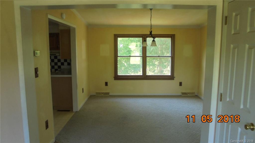 35130 Lowder Road New London, NC 28127 - Photo 3 of 12 Gallery Image 3