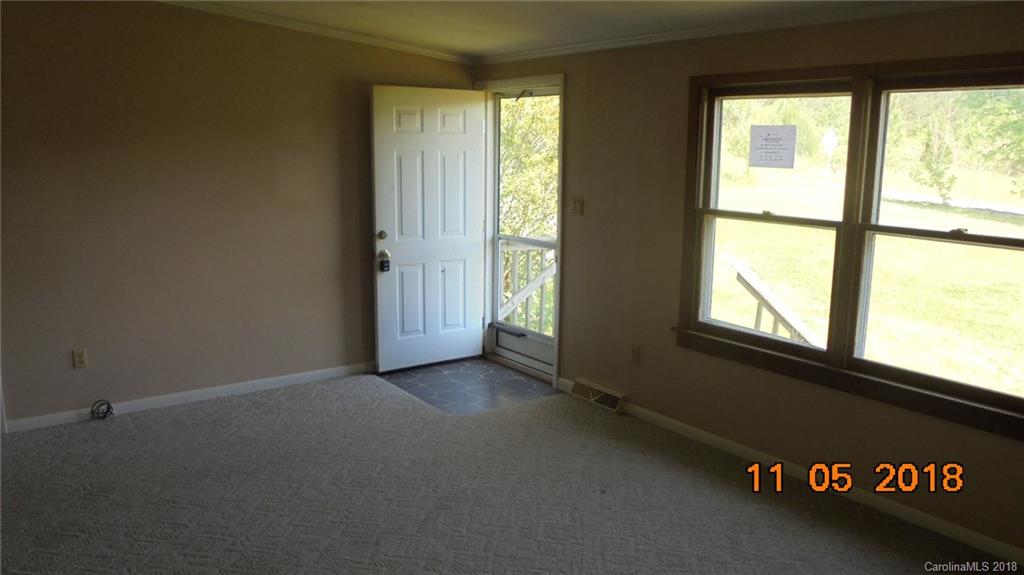 35130 Lowder Road New London, NC 28127 - Photo 4 of 12 Gallery Image 4