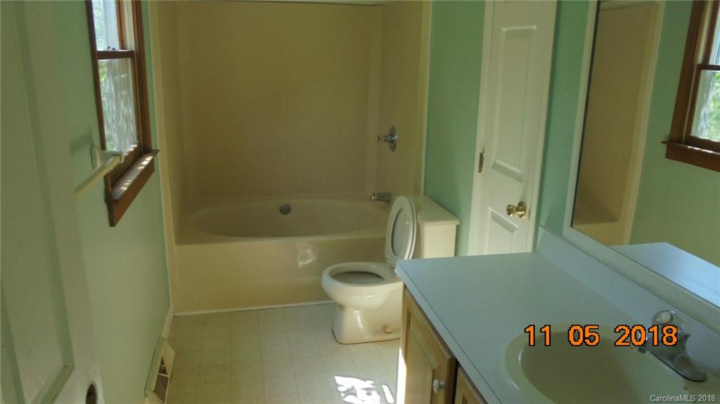 35130 Lowder Road New London, NC 28127 - Photo 6 of 12 Gallery Image 6
