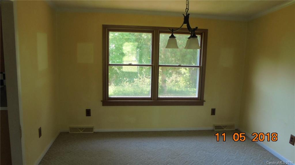 35130 Lowder Road New London, NC 28127 - Photo 7 of 12 Gallery Image 7