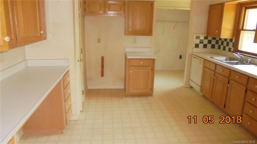 35130 Lowder Road New London, NC 28127 - Photo 8 of 12 Gallery Image 8
