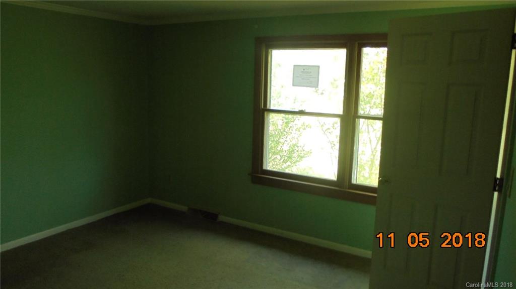 35130 Lowder Road New London, NC 28127 - Photo 10 of 12 Gallery Image 10