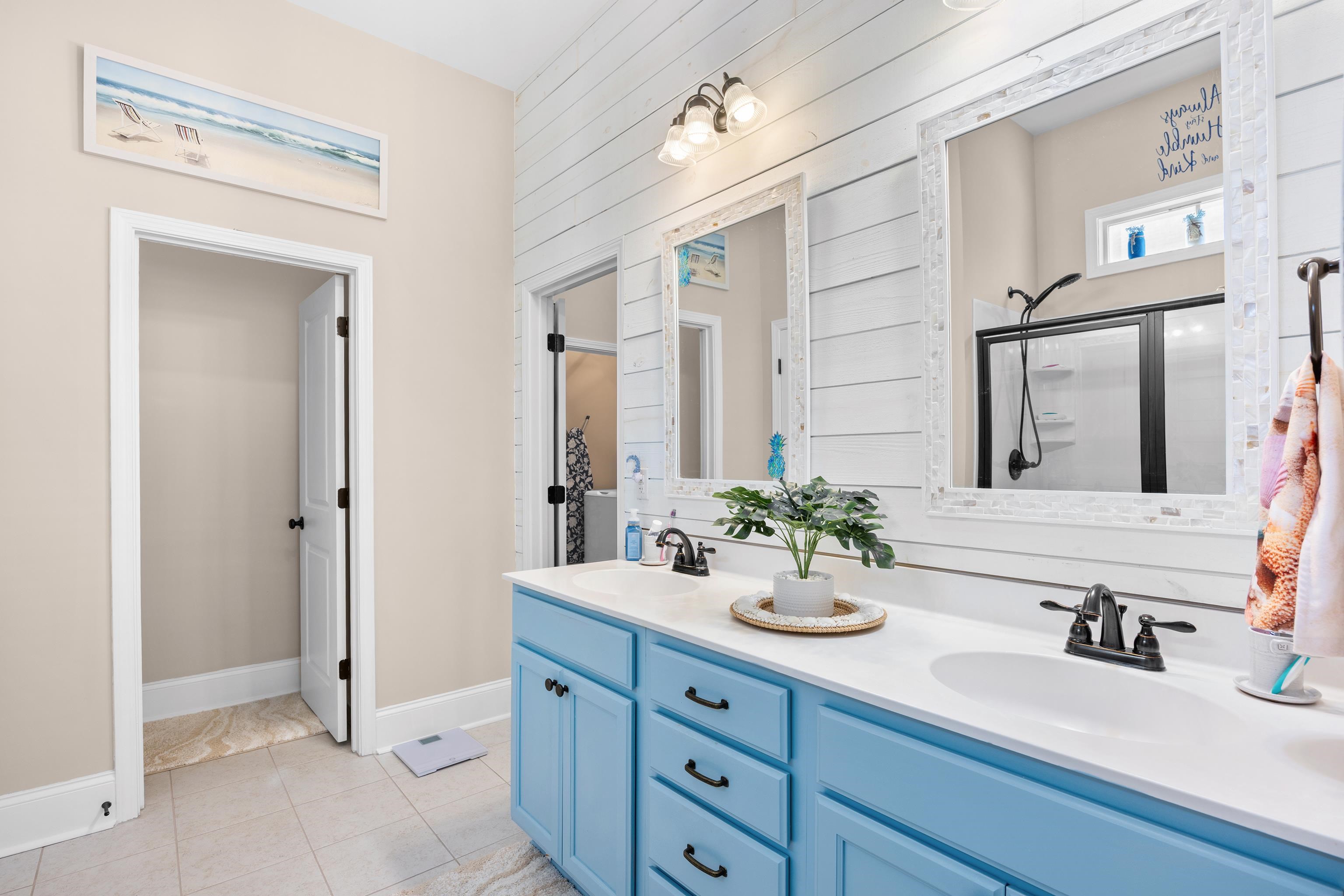 2001 Silver Island Way Murrells Inlet, SC 29576 - Photo 27 of 43 Gallery Image 27