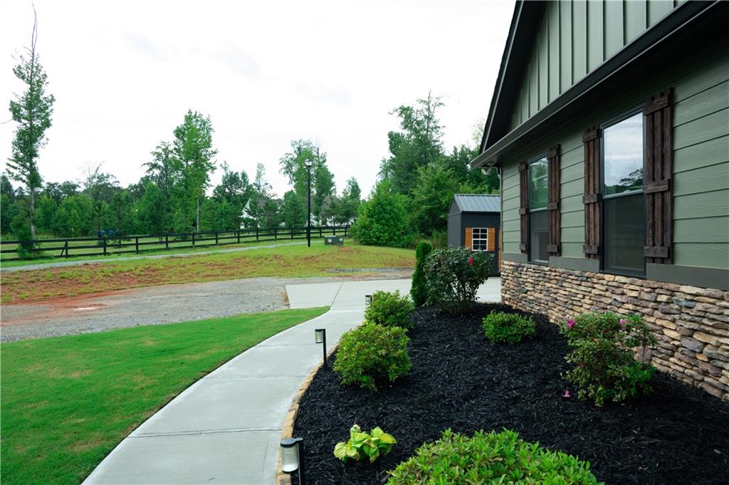 441 Lovell Road Temple, GA 30179 - Photo 55 of 56 Gallery Image 55