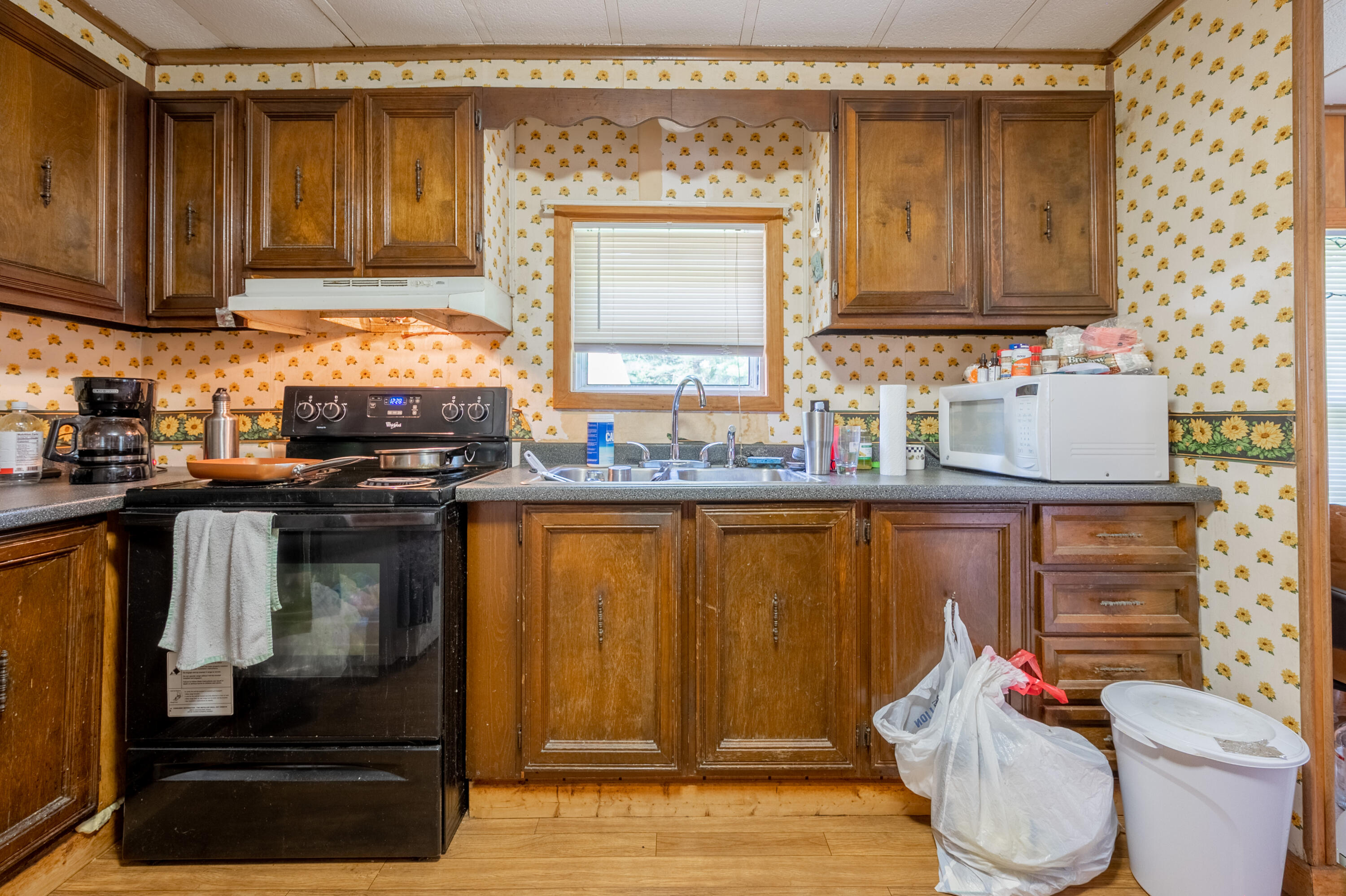 204 Barberry Road Southeast Floyd, VA 24091 - Photo 13 of 69 floyd-13