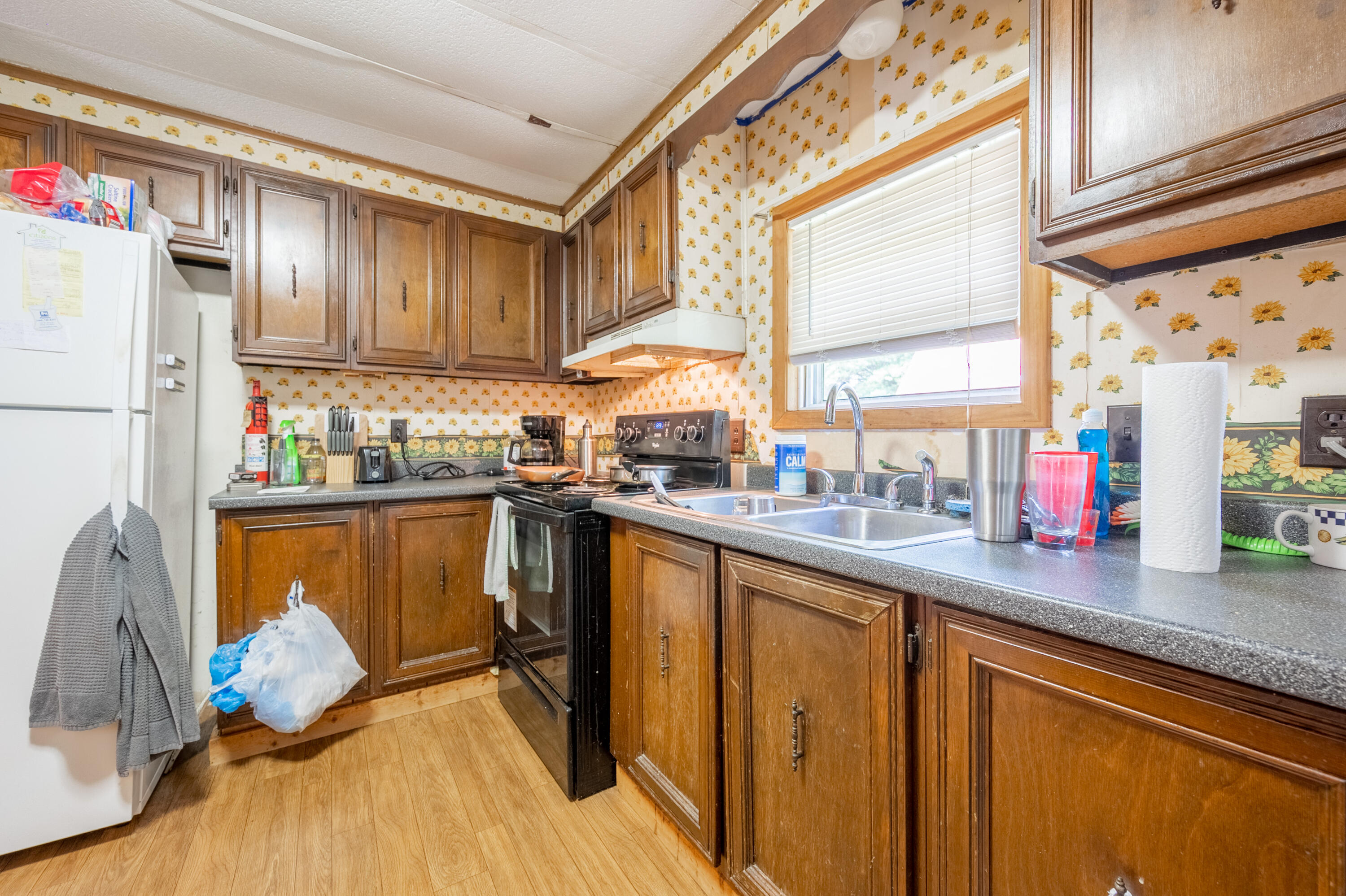 204 Barberry Road Southeast Floyd, VA 24091 - Photo 14 of 69 floyd-14