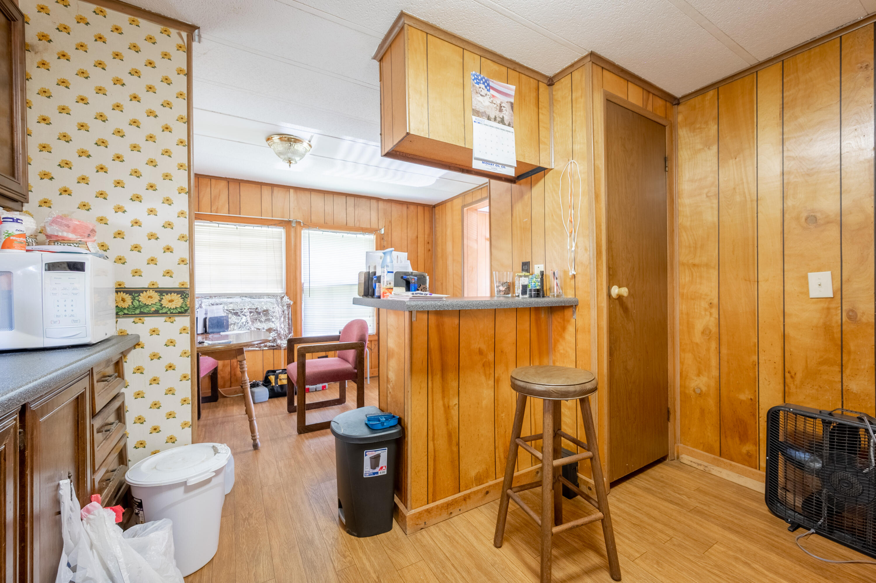 204 Barberry Road Southeast Floyd, VA 24091 - Photo 15 of 69 floyd-15