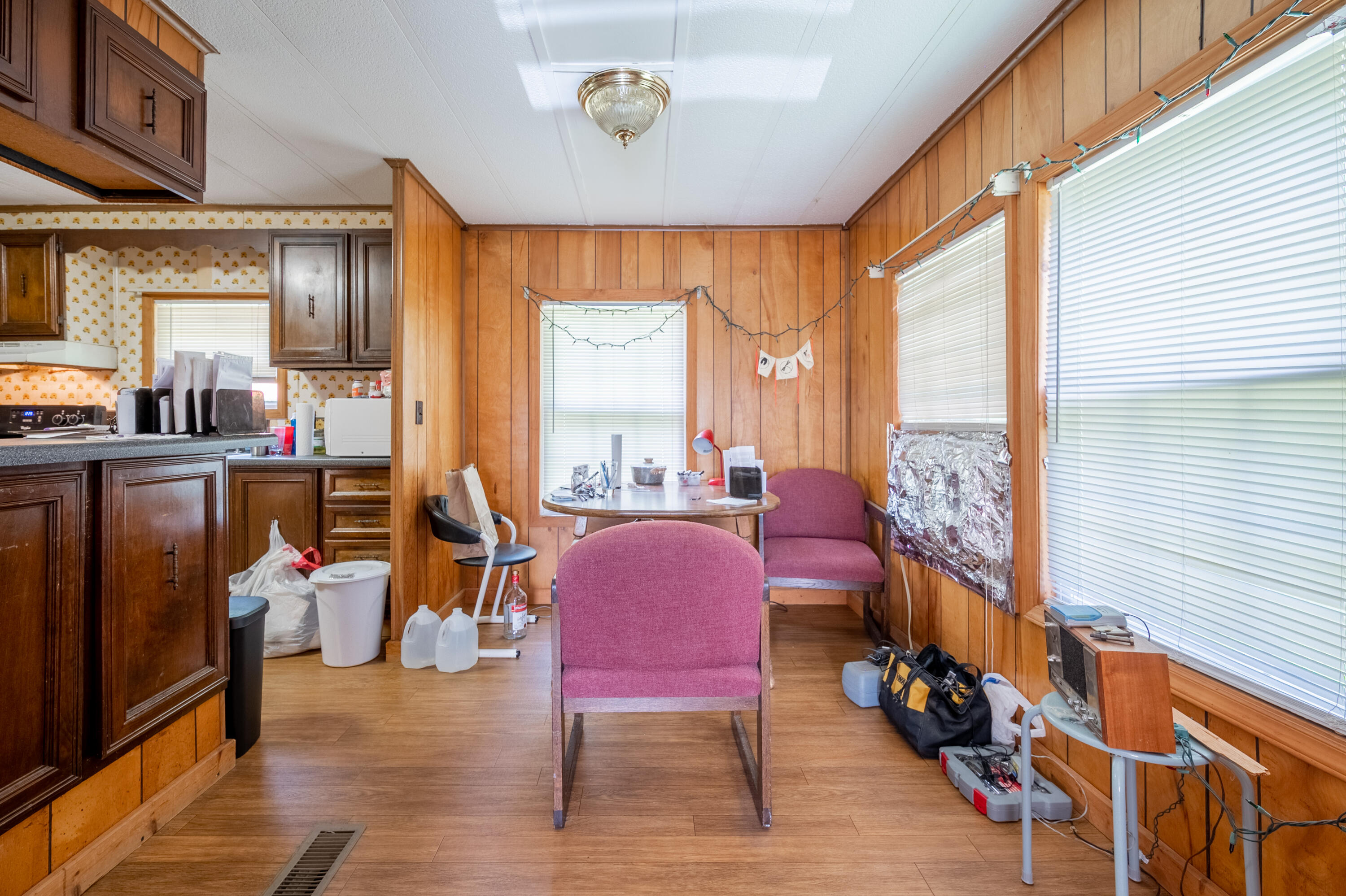 204 Barberry Road Southeast Floyd, VA 24091 - Photo 17 of 69 floyd-17