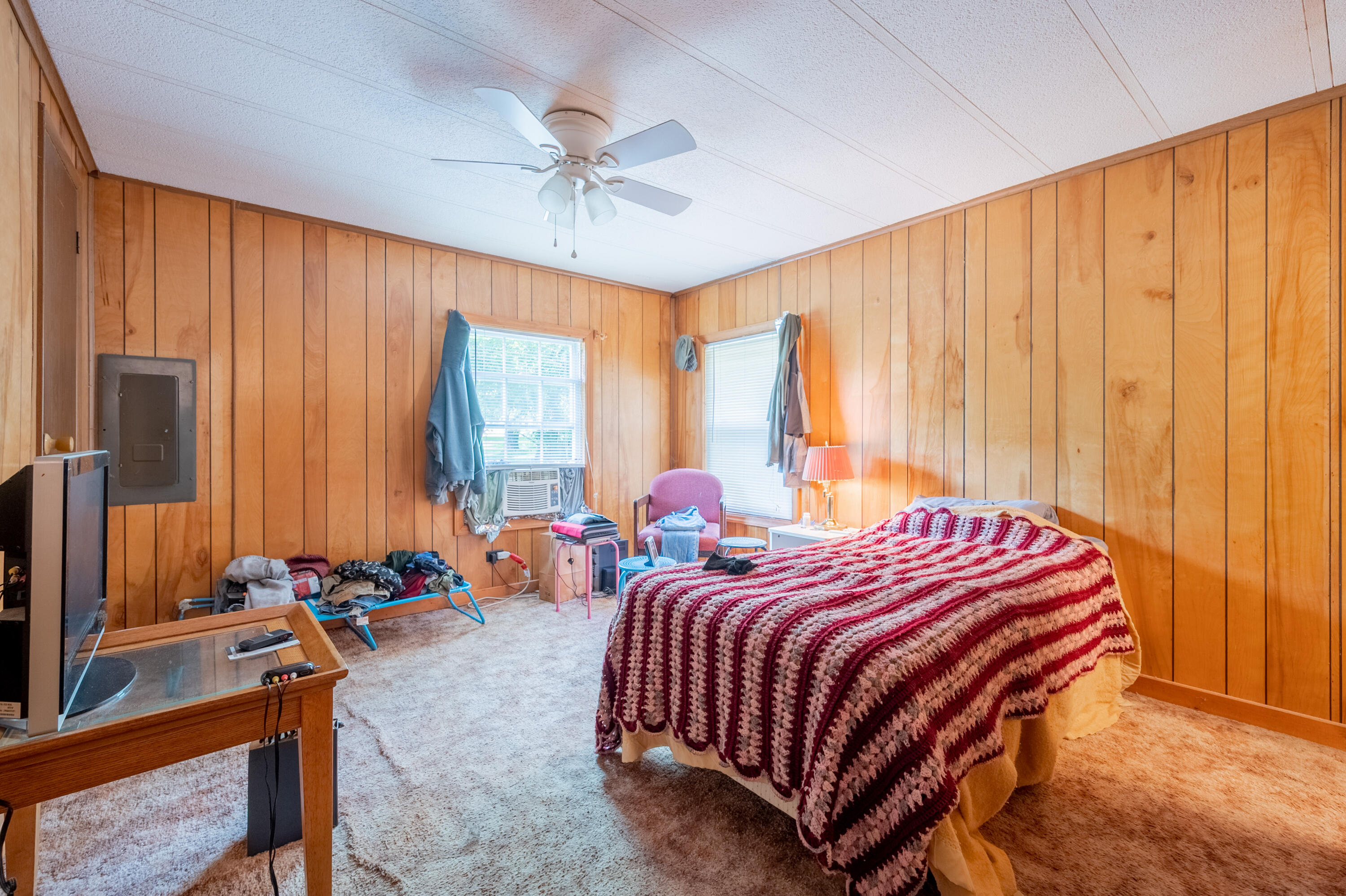 204 Barberry Road Southeast Floyd, VA 24091 - Photo 25 of 69 floyd-25