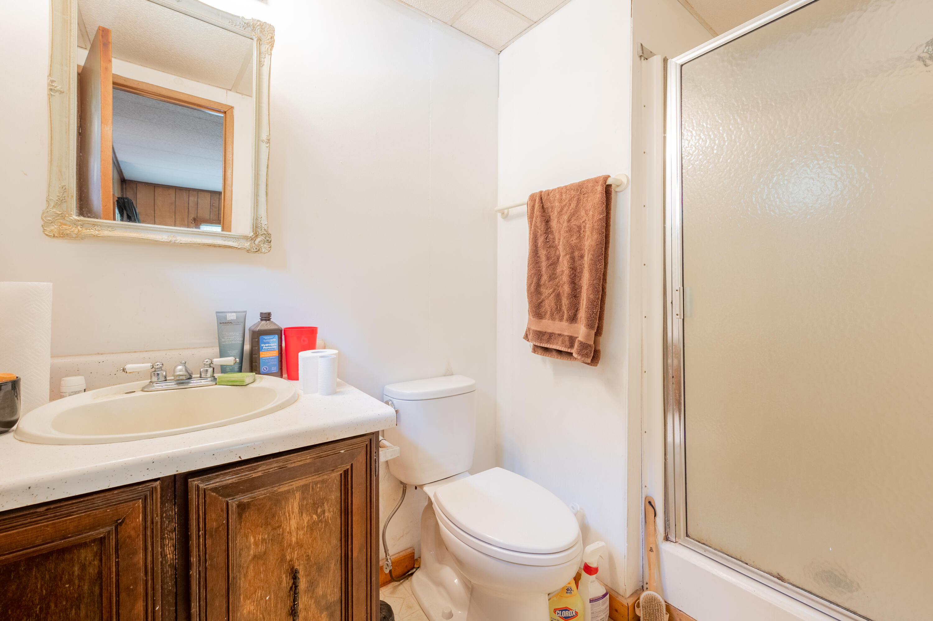 204 Barberry Road Southeast Floyd, VA 24091 - Photo 28 of 69 floyd-28