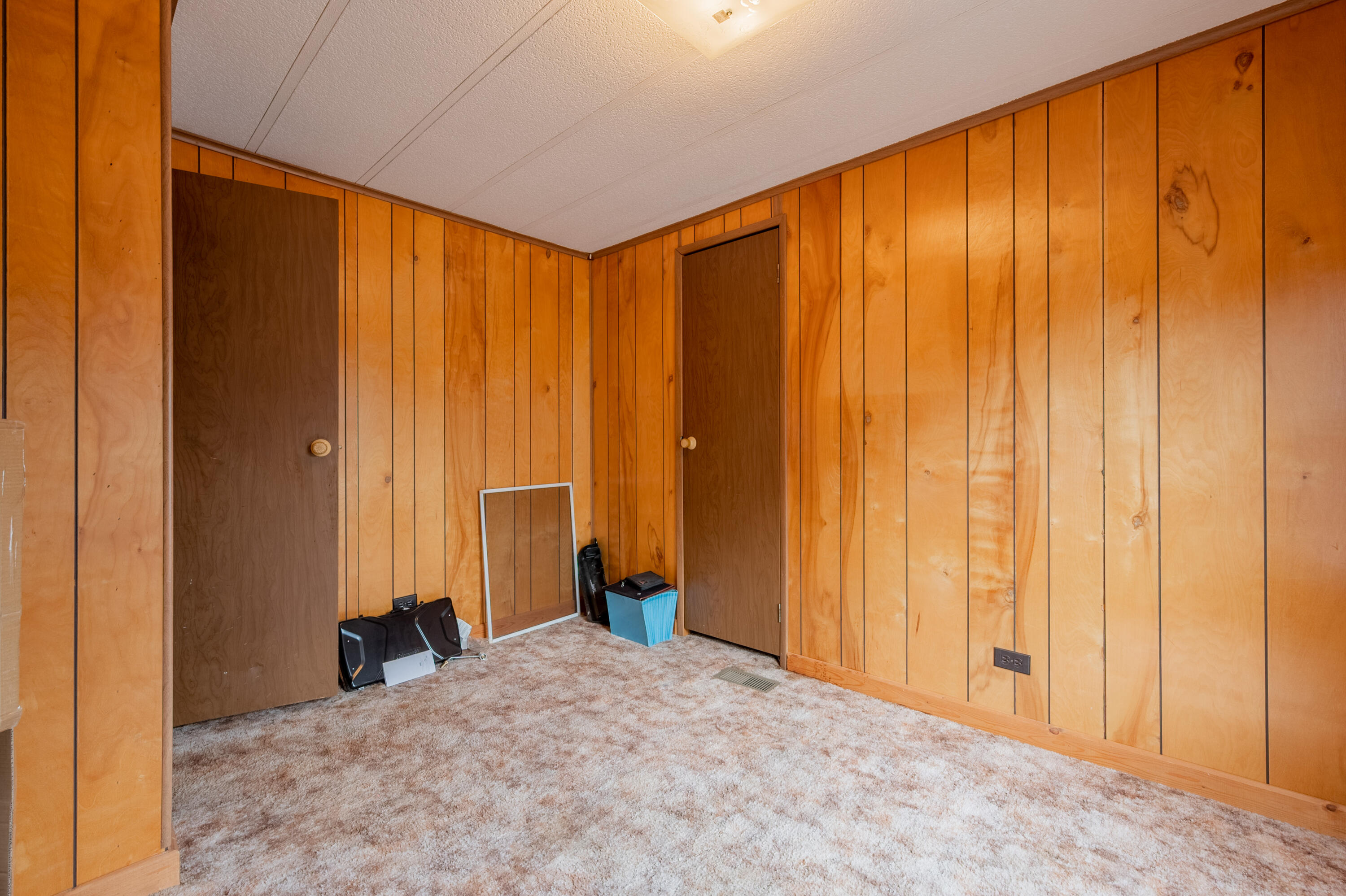 204 Barberry Road Southeast Floyd, VA 24091 - Photo 34 of 69 floyd-34