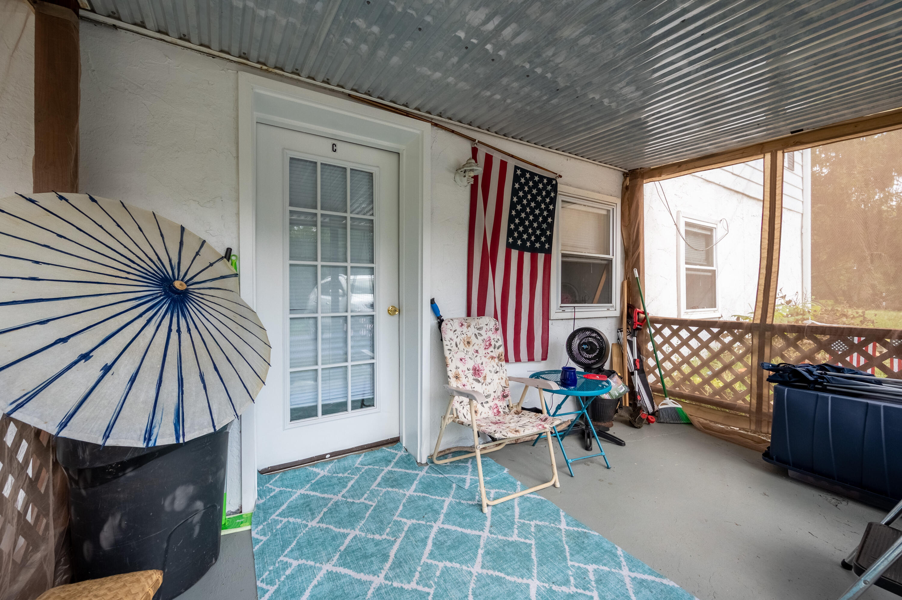 204 Barberry Road Southeast Floyd, VA 24091 - Photo 35 of 69 floyd-35