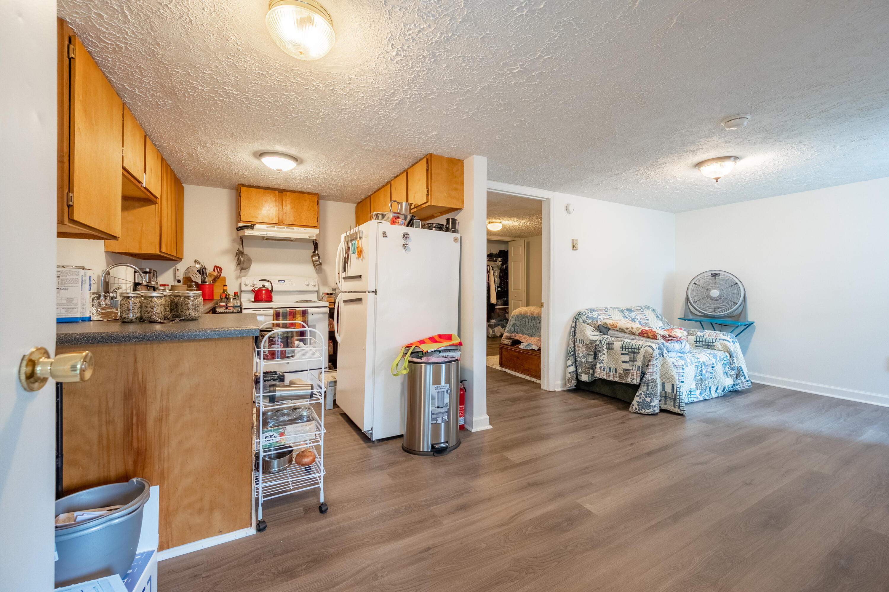 204 Barberry Road Southeast Floyd, VA 24091 - Photo 36 of 69 floyd-36