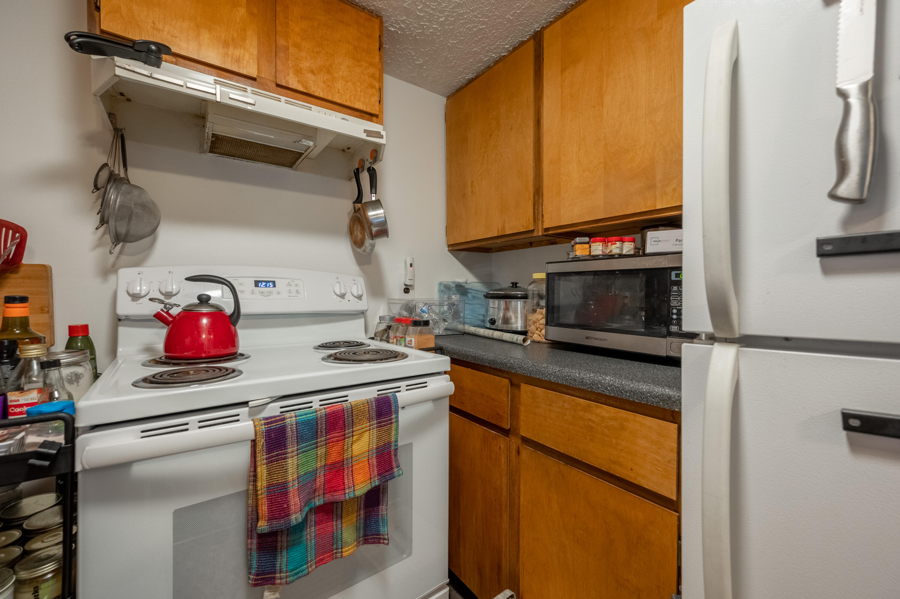 204 Barberry Road Southeast Floyd, VA 24091 - Photo 38 of 69 floyd-38