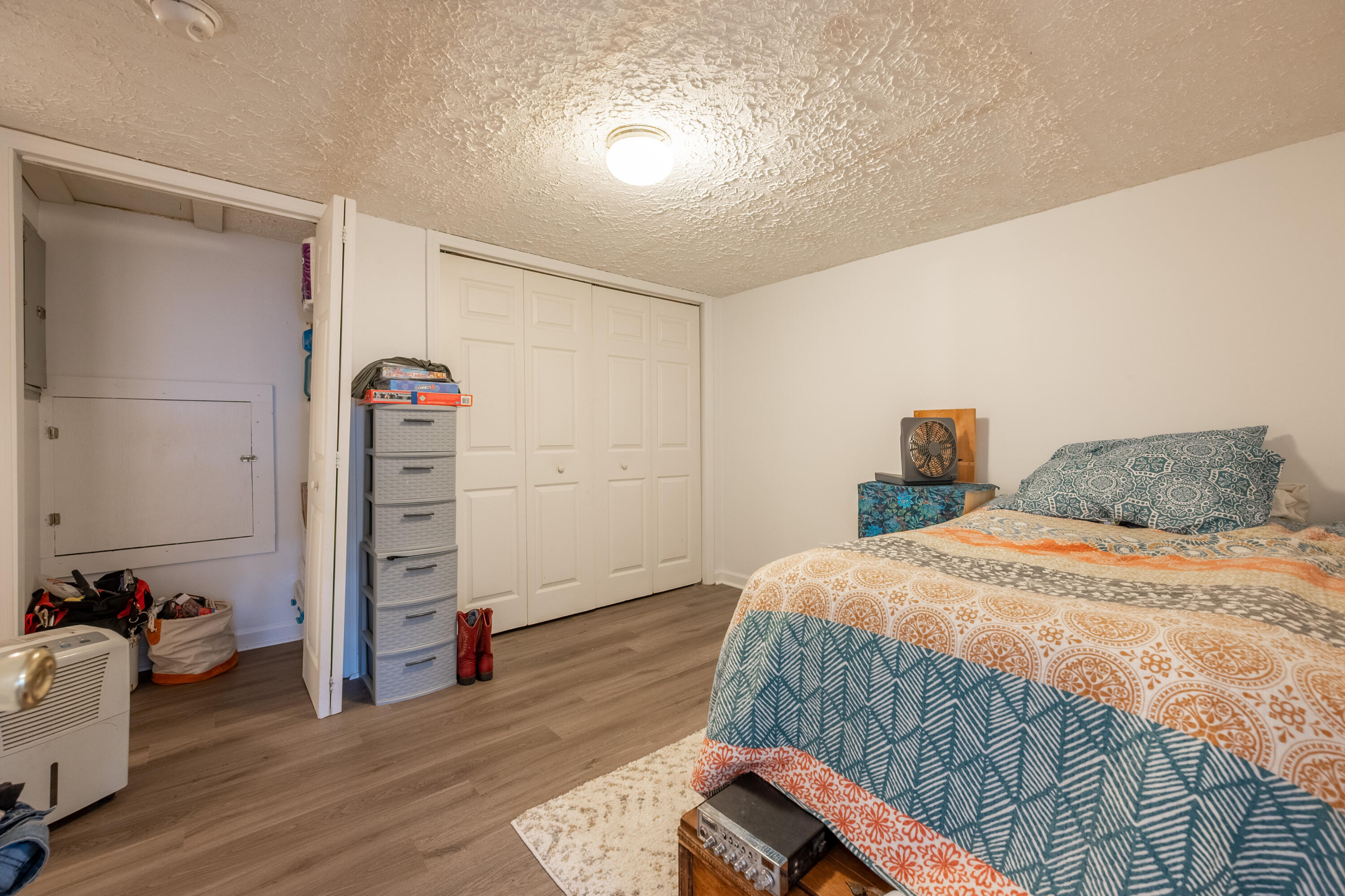 204 Barberry Road Southeast Floyd, VA 24091 - Photo 42 of 69 floyd-42