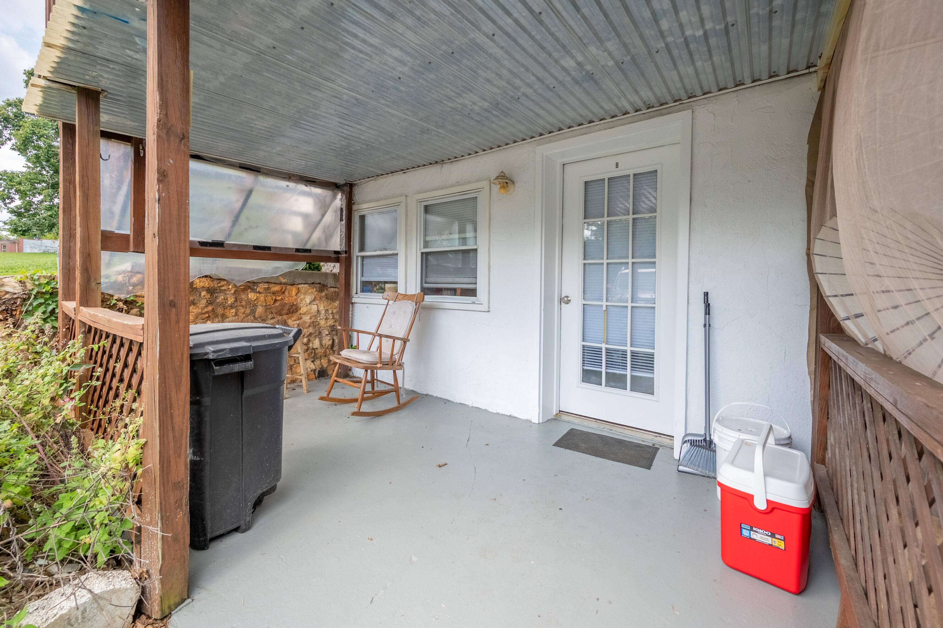 204 Barberry Road Southeast Floyd, VA 24091 - Photo 46 of 69 floyd-46