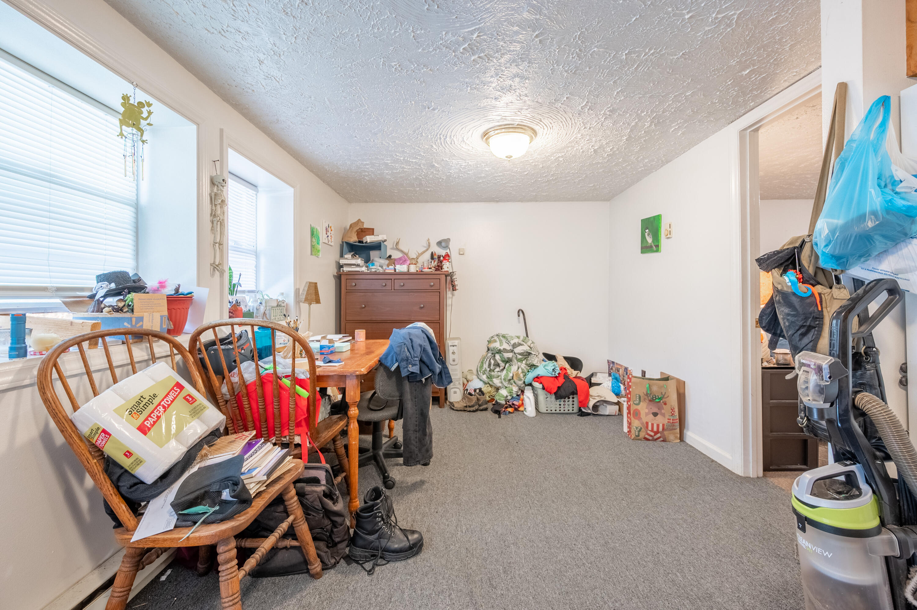 204 Barberry Road Southeast Floyd, VA 24091 - Photo 48 of 69 floyd-48