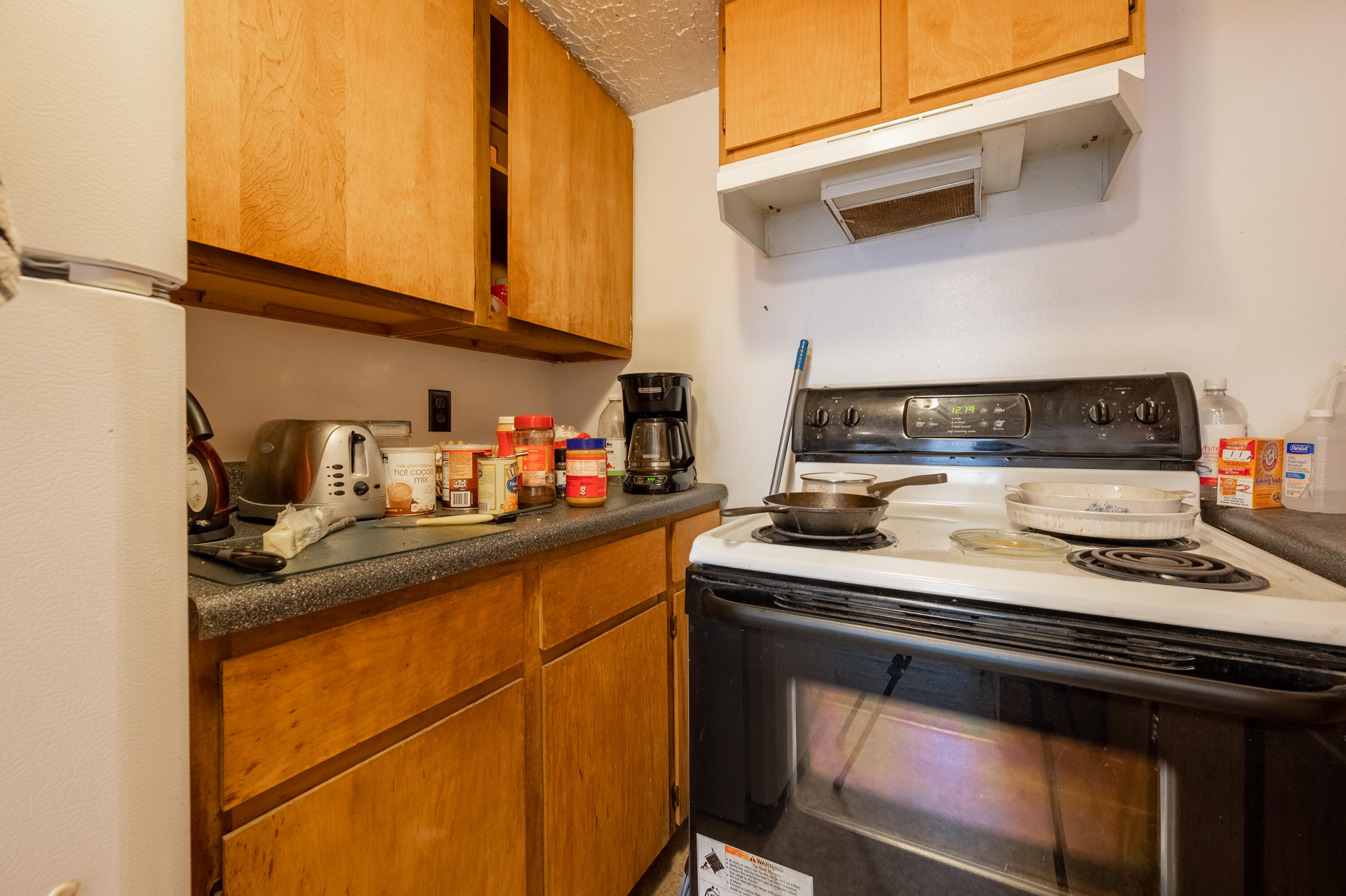 204 Barberry Road Southeast Floyd, VA 24091 - Photo 50 of 69 floyd-50