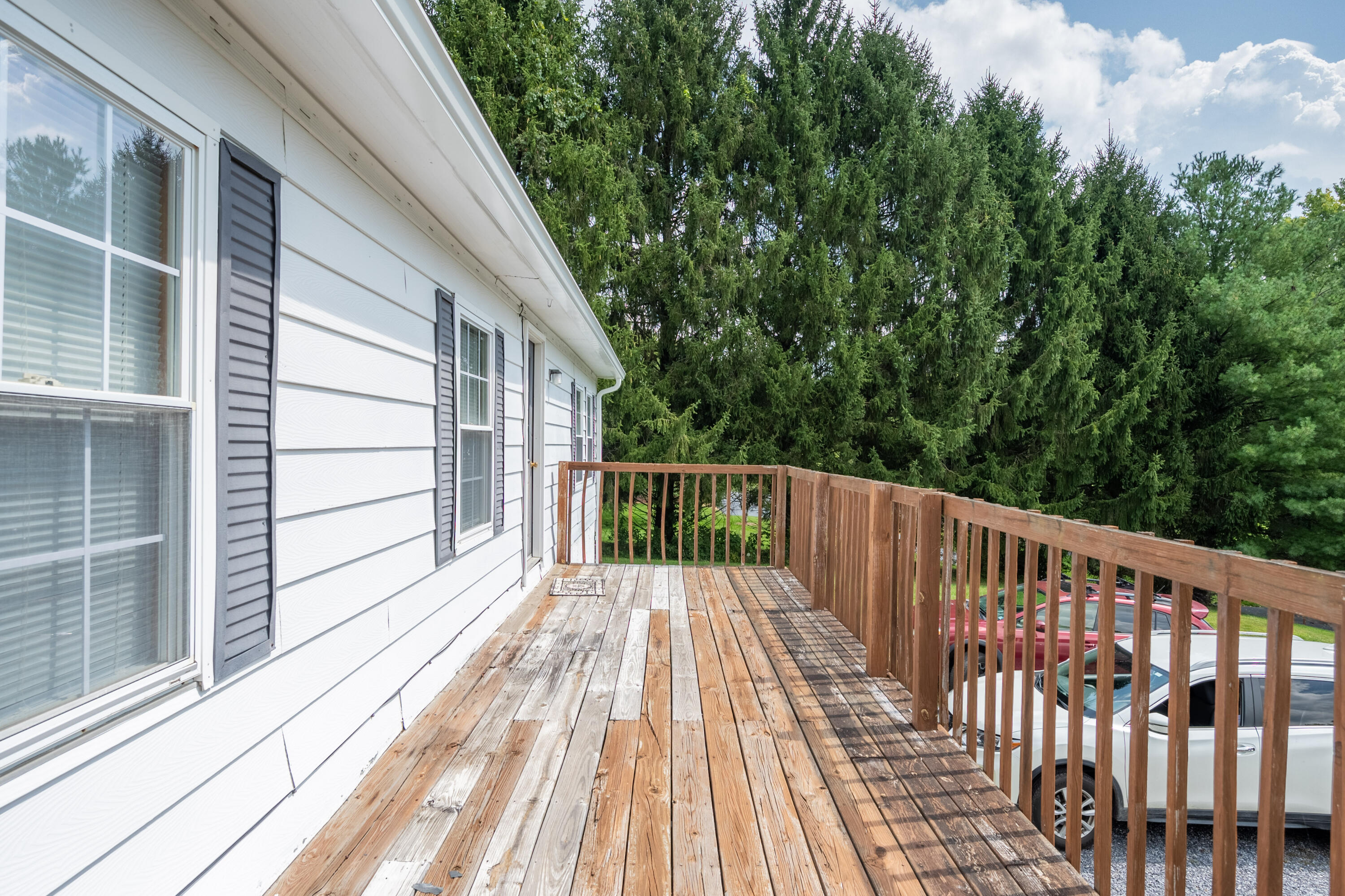 204 Barberry Road Southeast Floyd, VA 24091 - Photo 5 of 69 floyd-5