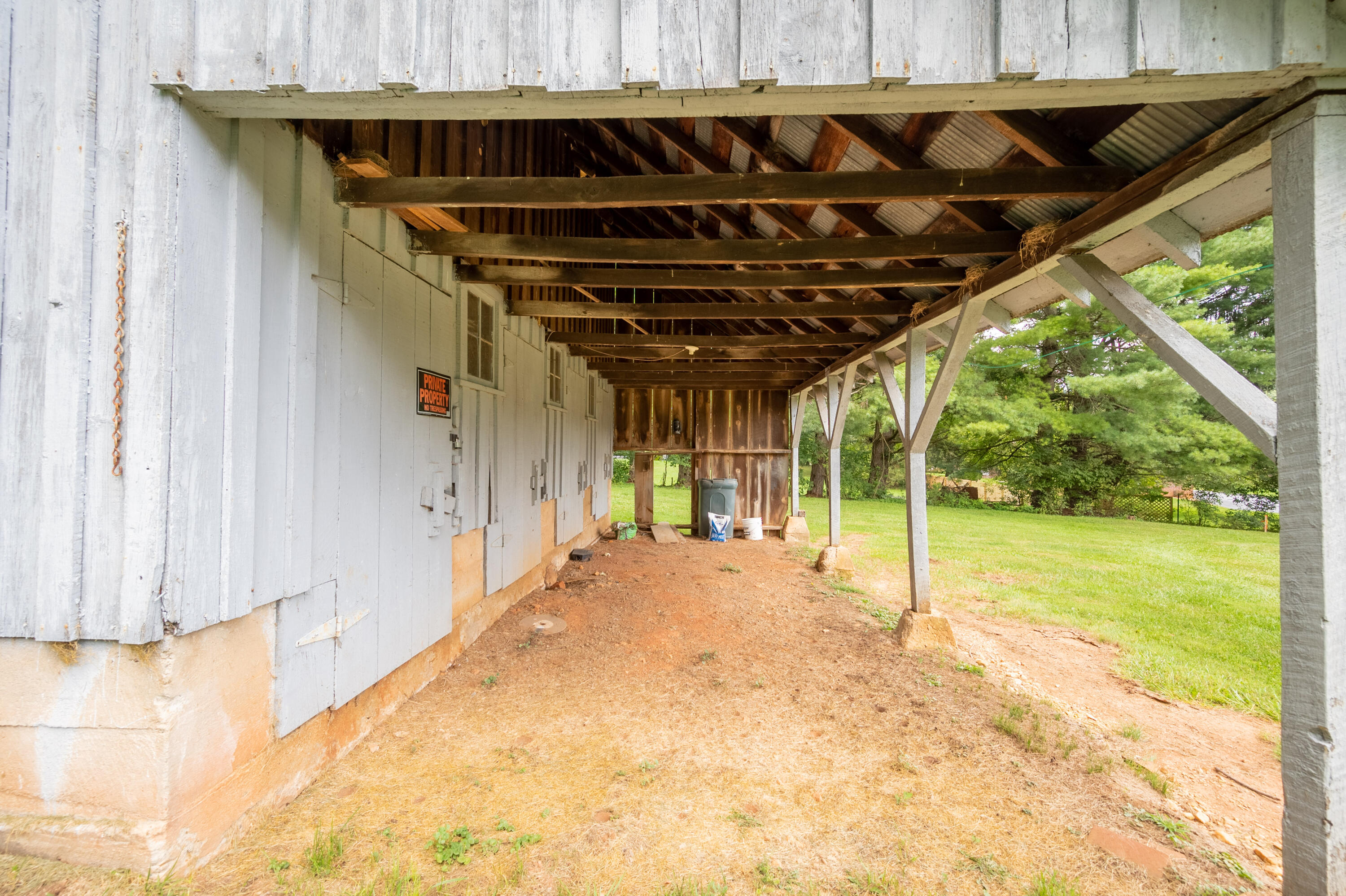 204 Barberry Road Southeast Floyd, VA 24091 - Photo 59 of 69 floyd-59