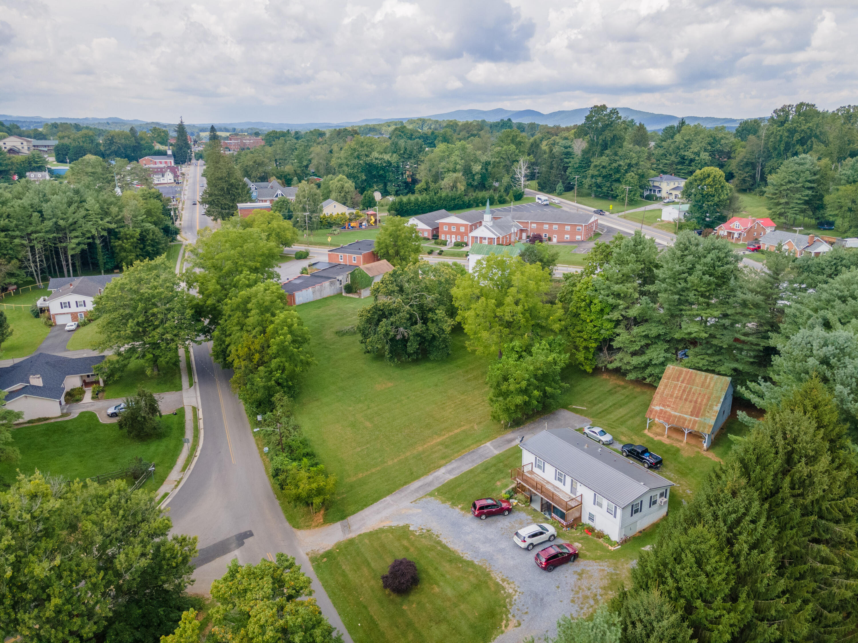 204 Barberry Road Southeast Floyd, VA 24091 - Photo 66 of 69 floyd-66