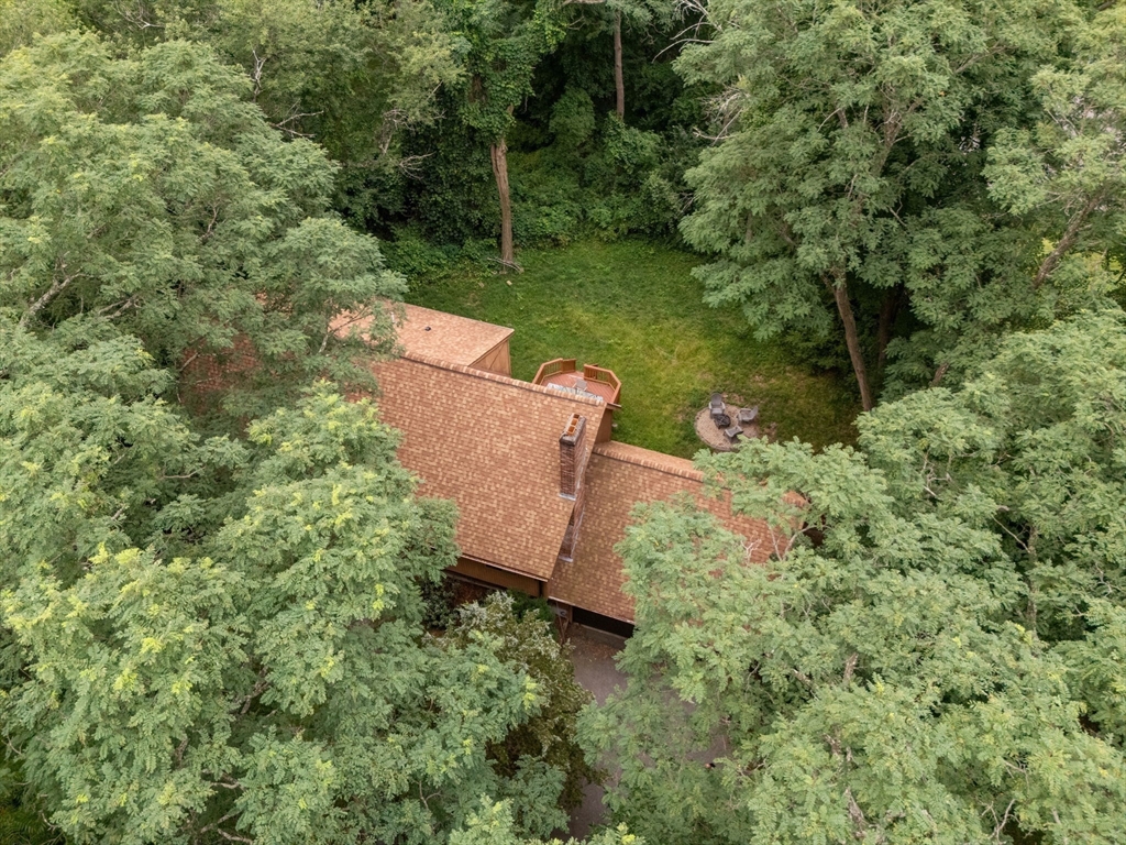 34 Parker Road Framingham, MA 01702 - Photo 27 of 34