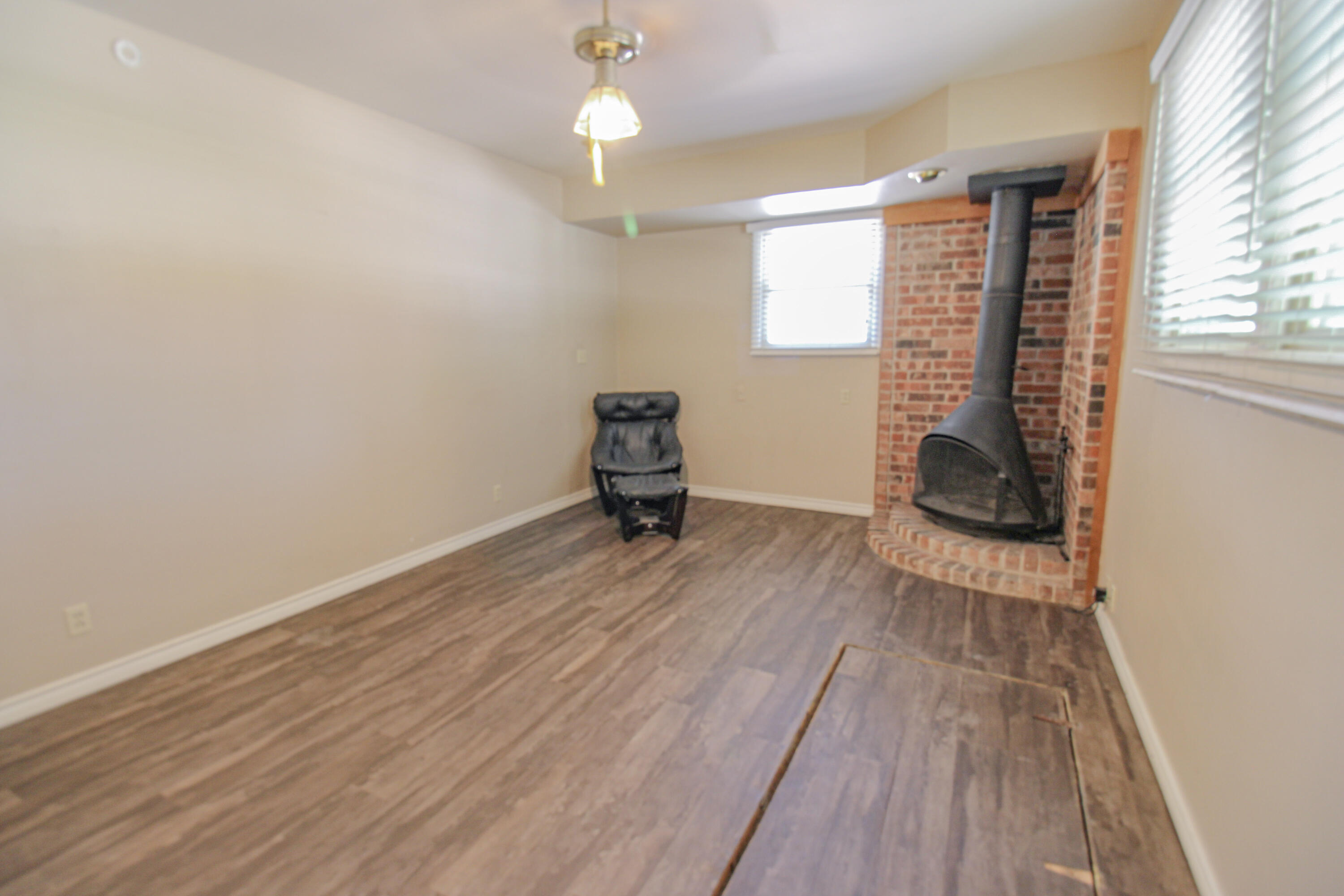 3702 48th Street Lubbock, TX 79413 - Photo 26 of 45 26-IMG_0272