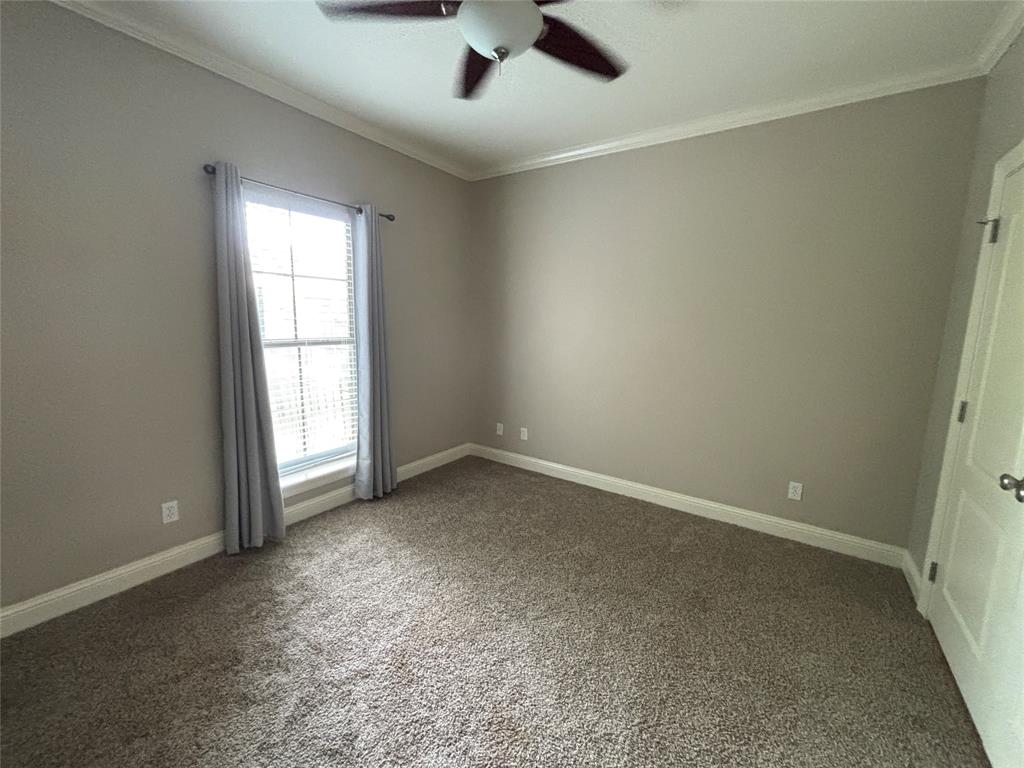 709 Reeds Reef Bossier City, LA 71112 - Photo 15 of 19 Gallery Image 15
