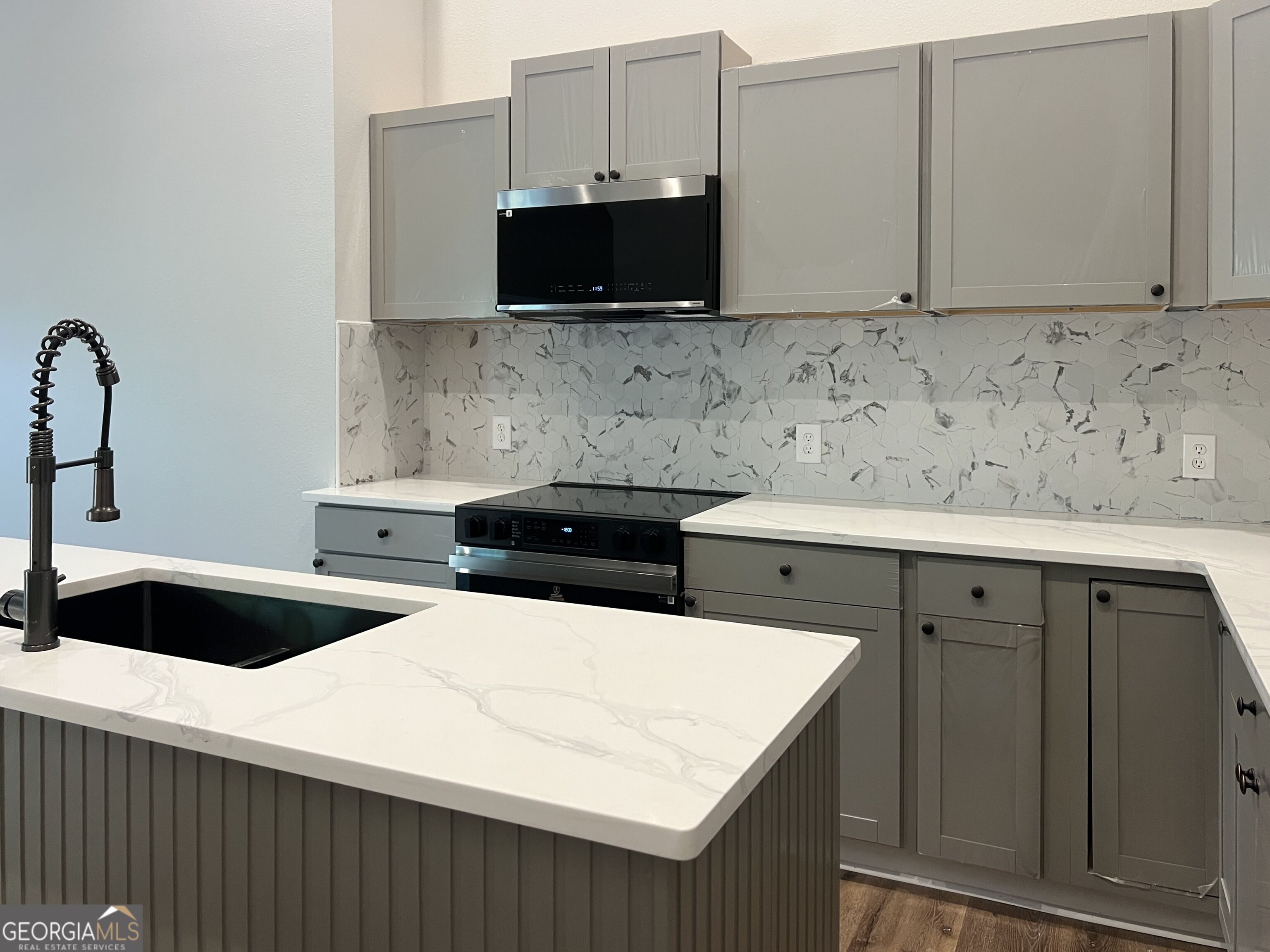 599 Chambers Road Commerce, GA 30530 - Photo 17 of 41 Gallery Image 17