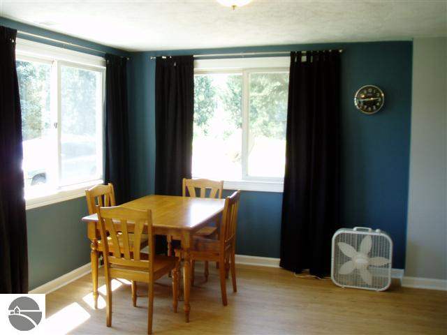 3357 South Wyman Road Remus, MI 49340 - Photo 3 of 14 1748519-2.JPG