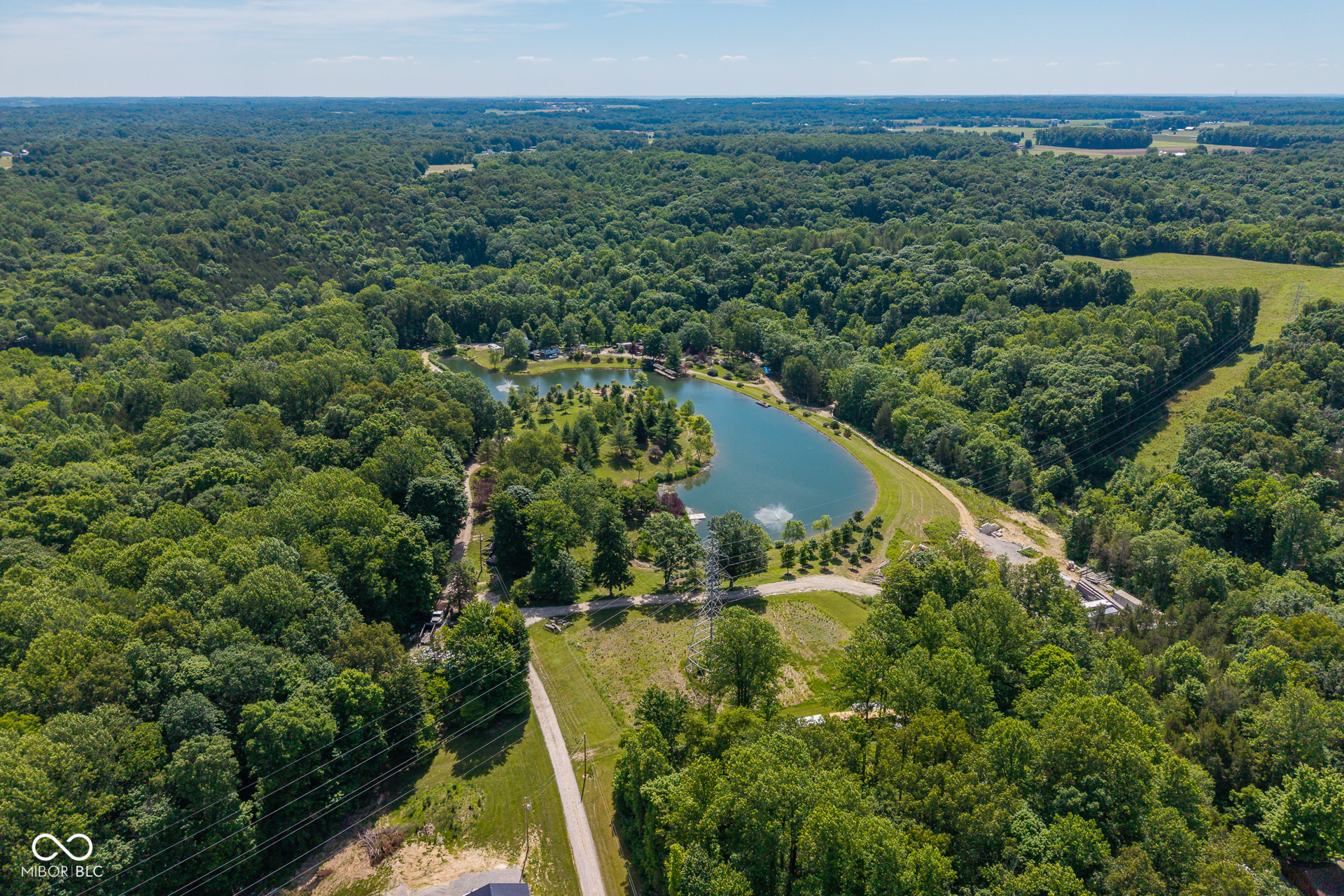 2103 Morgan Road Brookville, IN 47012 - Photo 80 of 96