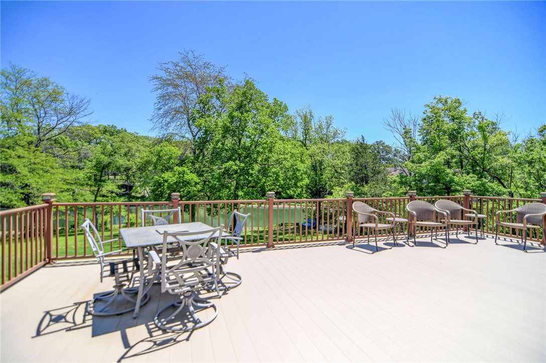 3058 Blackstone Drive Decatur, IL 62522 - Photo 37 of 48