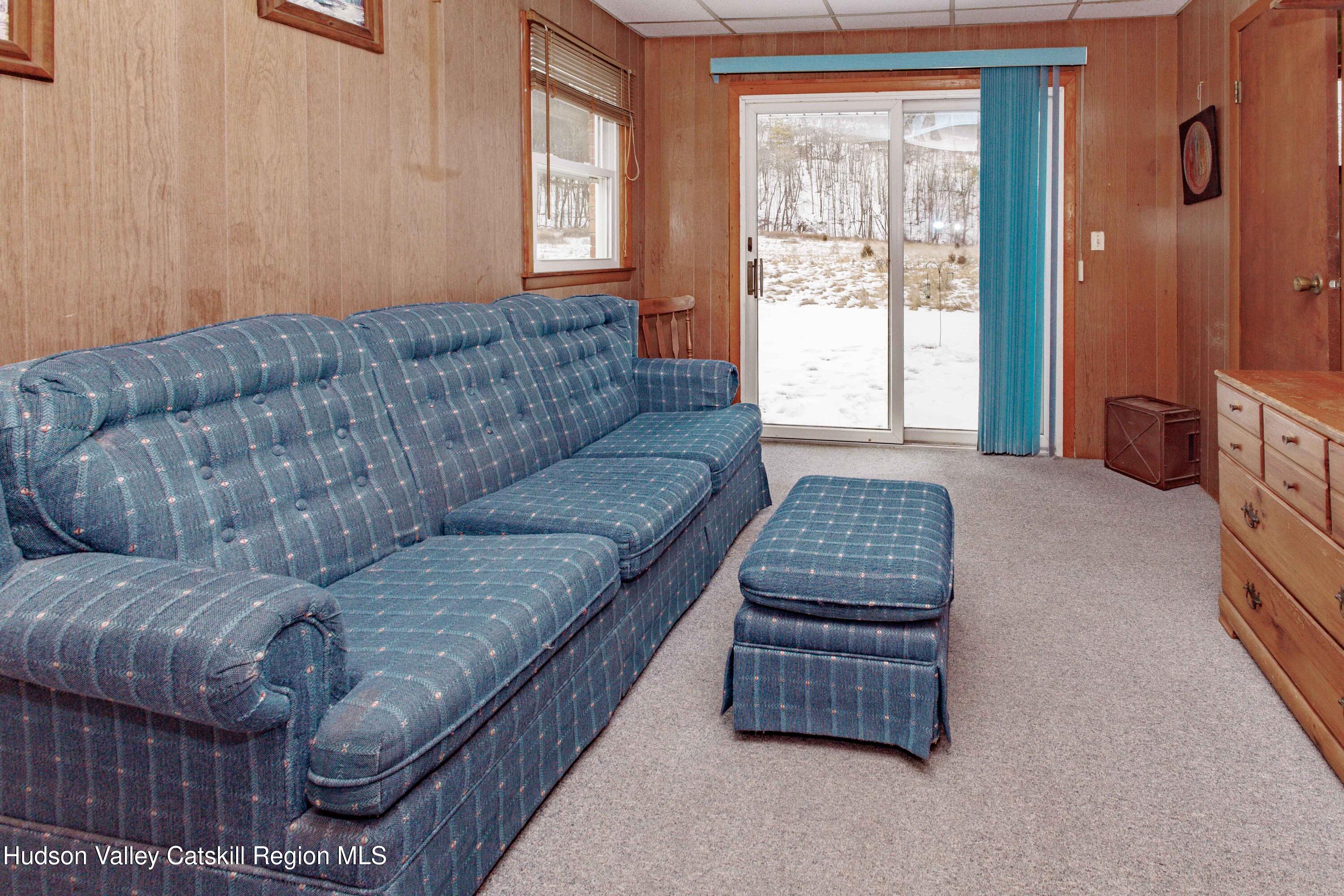18 Ricks Lane Saugerties, NY 12477 - Photo 12 of 25 5N9A1561
