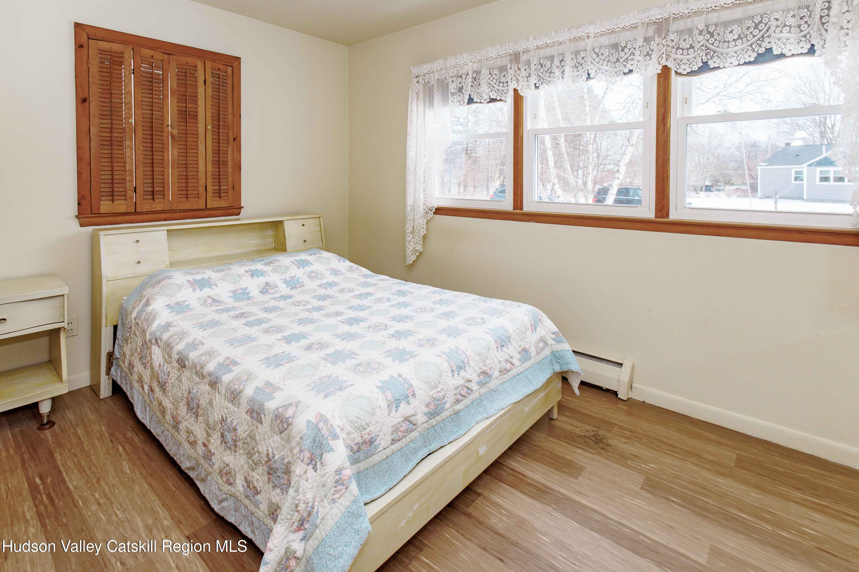 18 Ricks Lane Saugerties, NY 12477 - Photo 16 of 25 5N9A1545