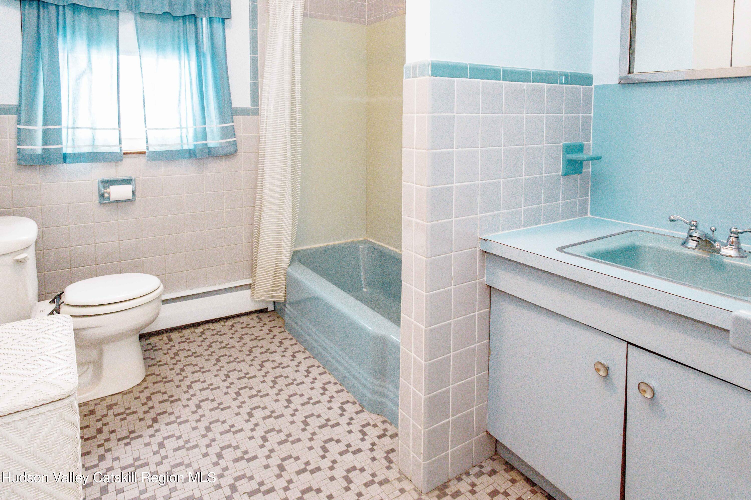 18 Ricks Lane Saugerties, NY 12477 - Photo 18 of 25 5N9A1534