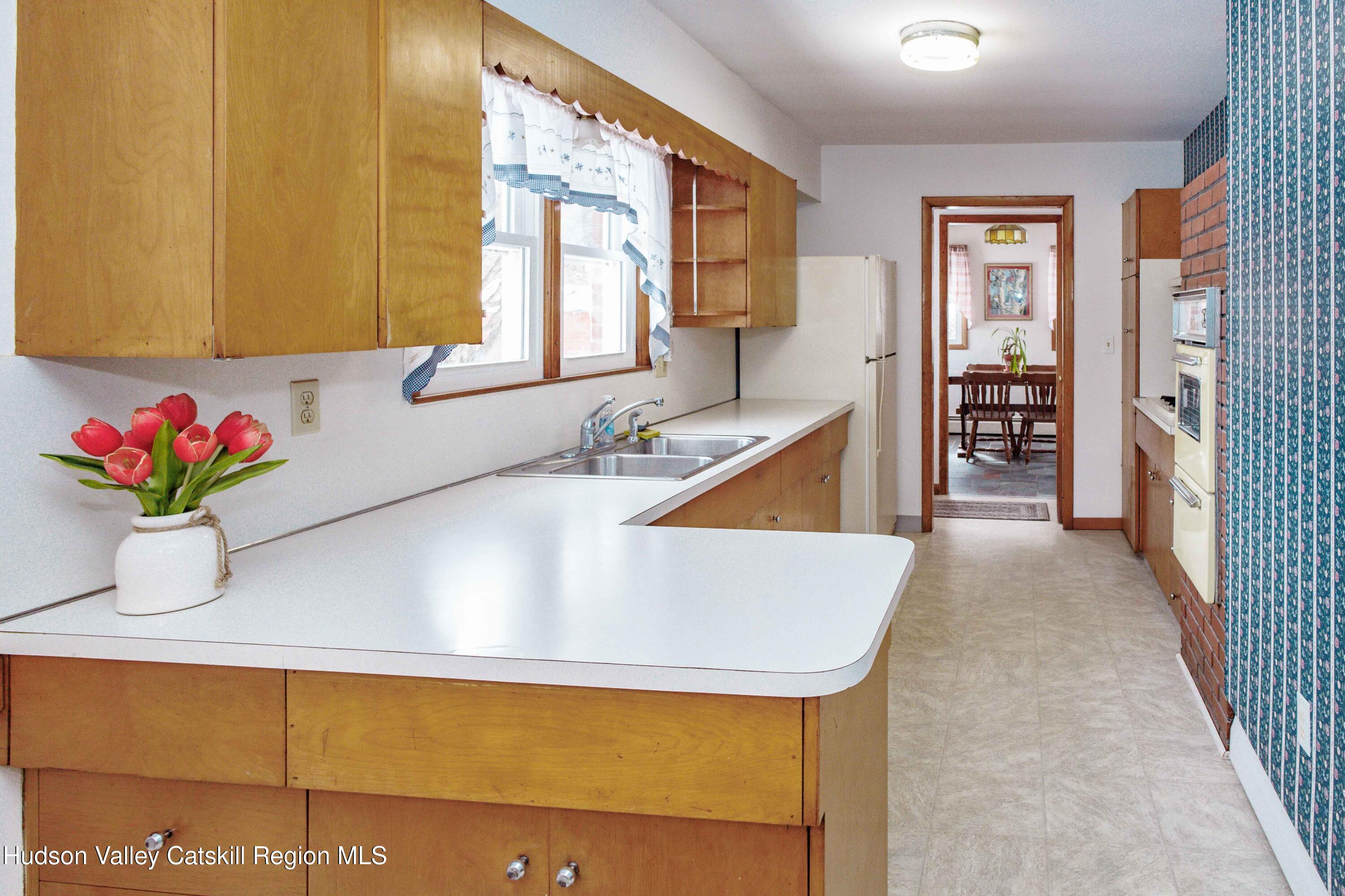 18 Ricks Lane Saugerties, NY 12477 - Photo 7 of 25 5N9A1499-Edit