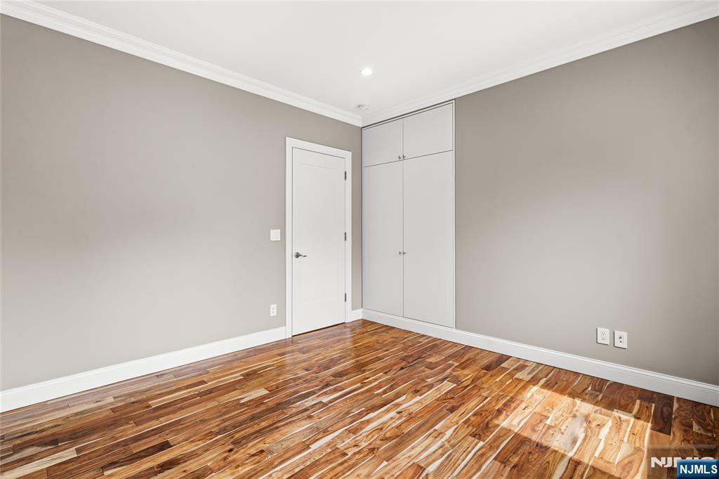 346 Cleveland Avenue, Unit 2 Hasbrouck Heights, NJ 07604 - Photo 23 of 39 a view of room