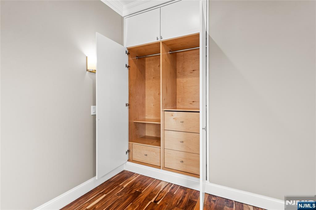 346 Cleveland Avenue, Unit 2 Hasbrouck Heights, NJ 07604 - Photo 27 of 39
