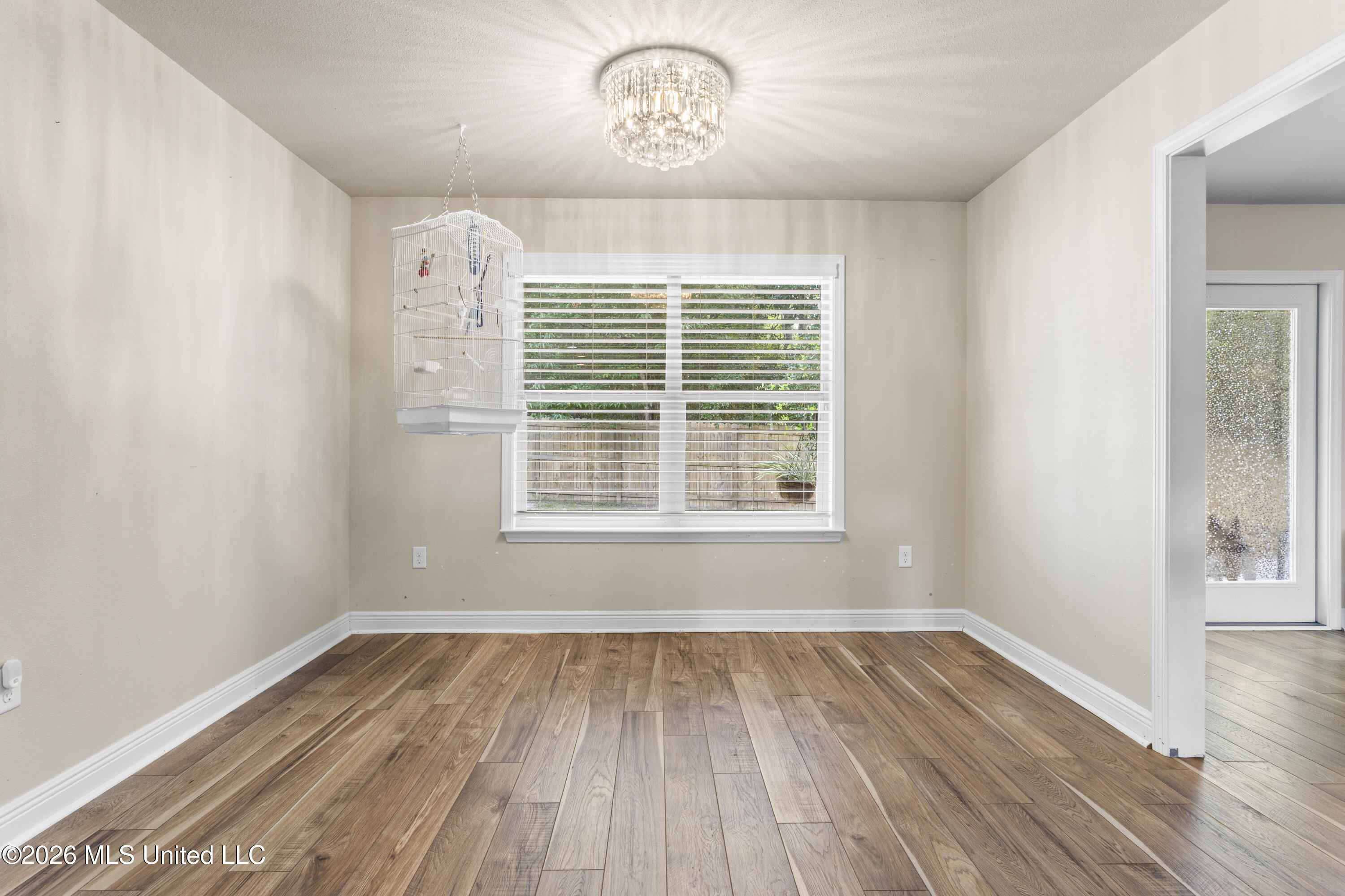 19532 Morris Pond Road Gulfport, MS 39503 - Photo 17 of 38 18