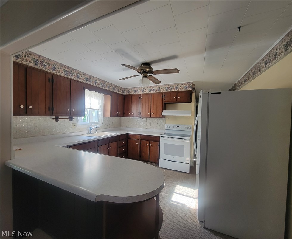 3235 Tieber Road Stockport, OH 43787 - Photo 14 of 40
