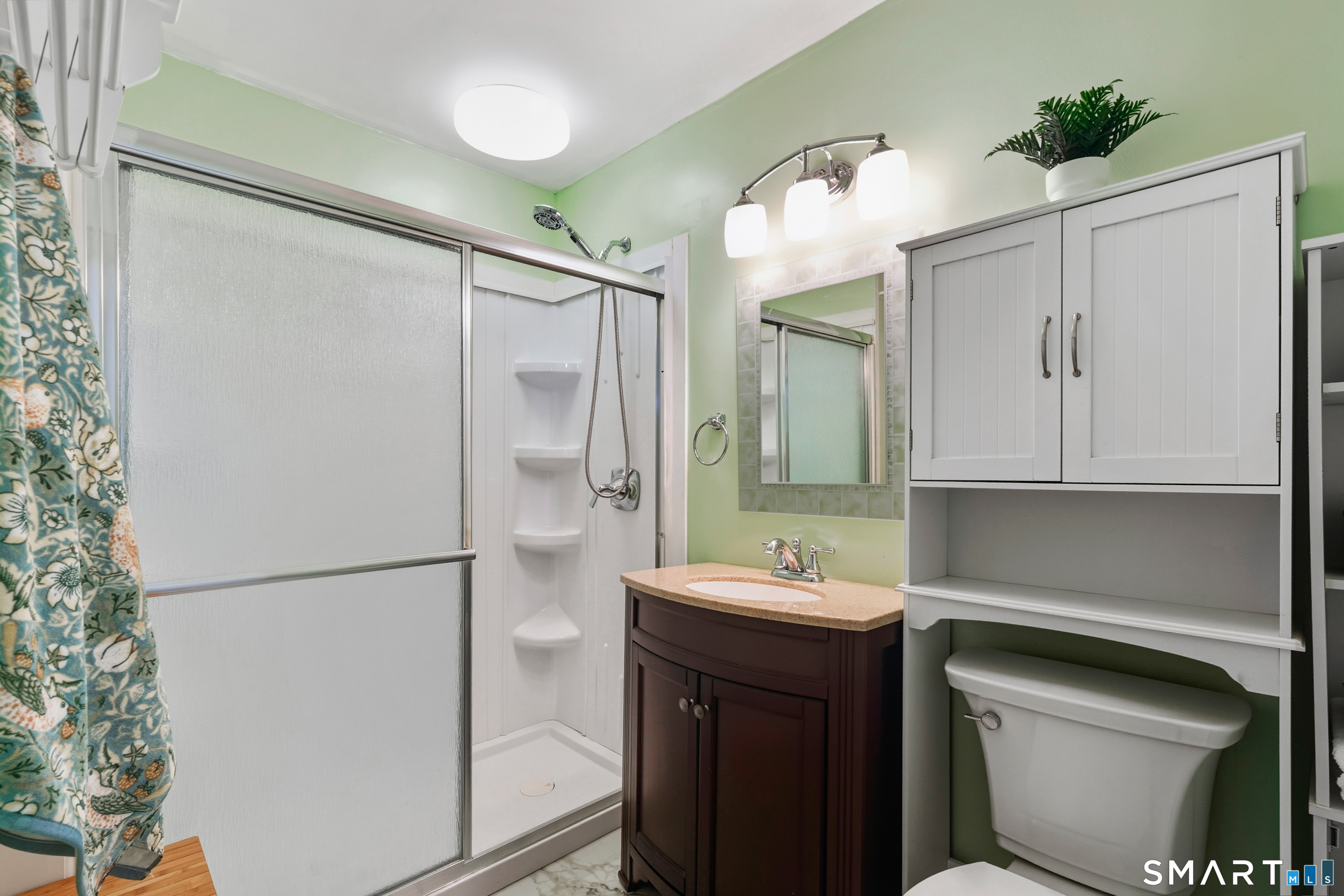 14 Bantam Road New Fairfield, CT 06812 - Photo 28 of 29