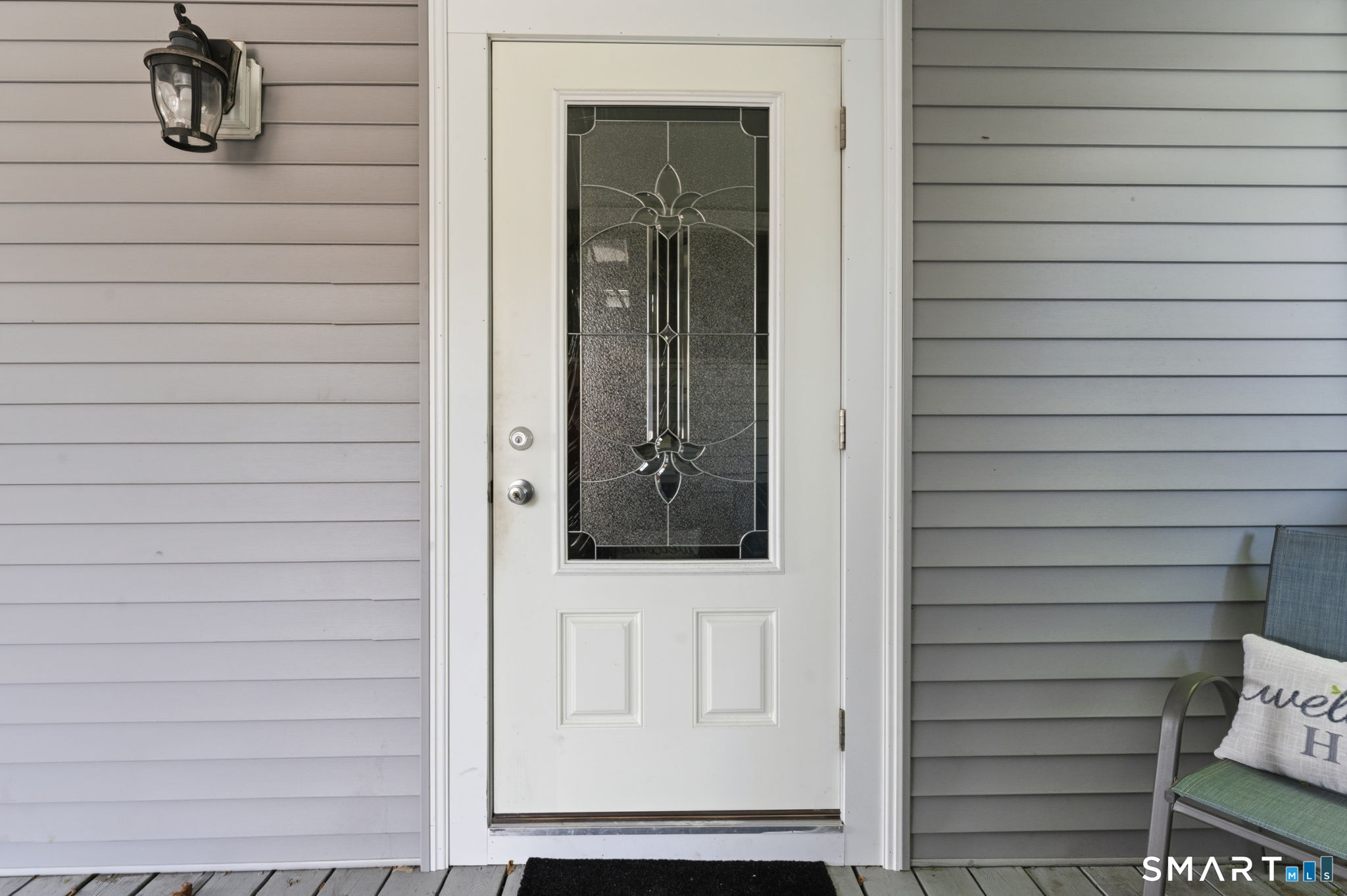 9 Hunters Road, Unit 1 Norwich, CT 06360 - Photo 11 of 34