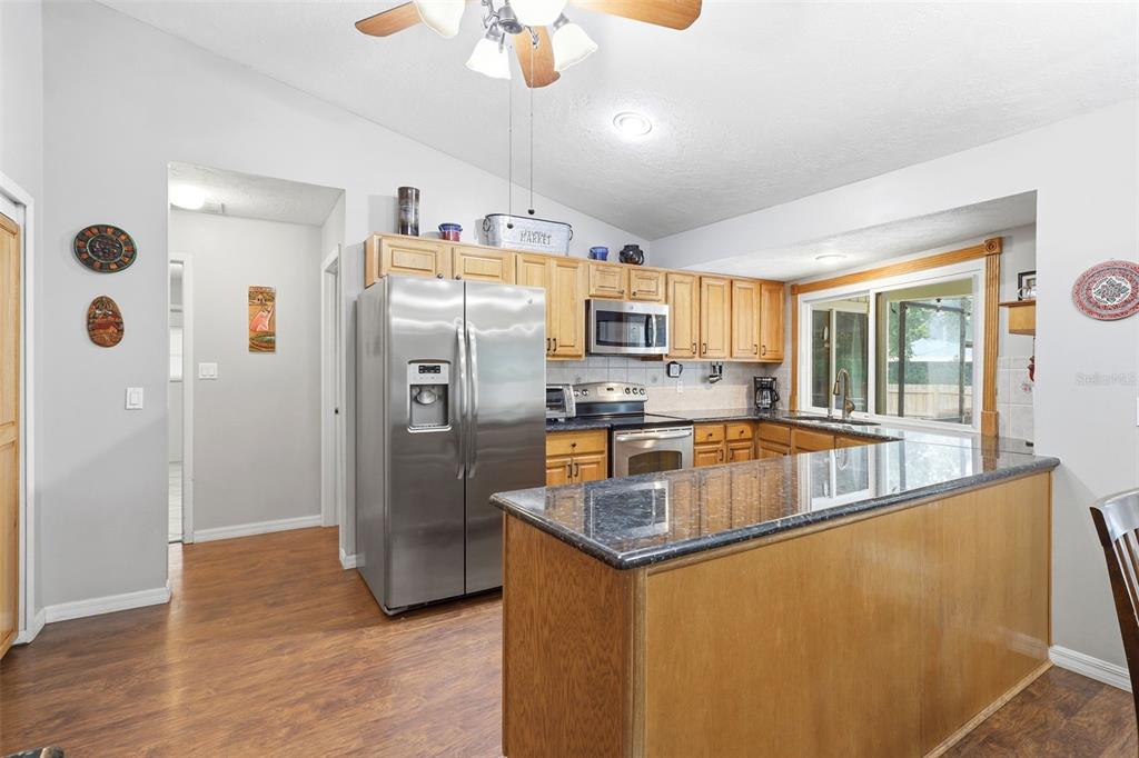 210 West Ridgewood Court Longwood, FL 32779 - Photo 14 of 48