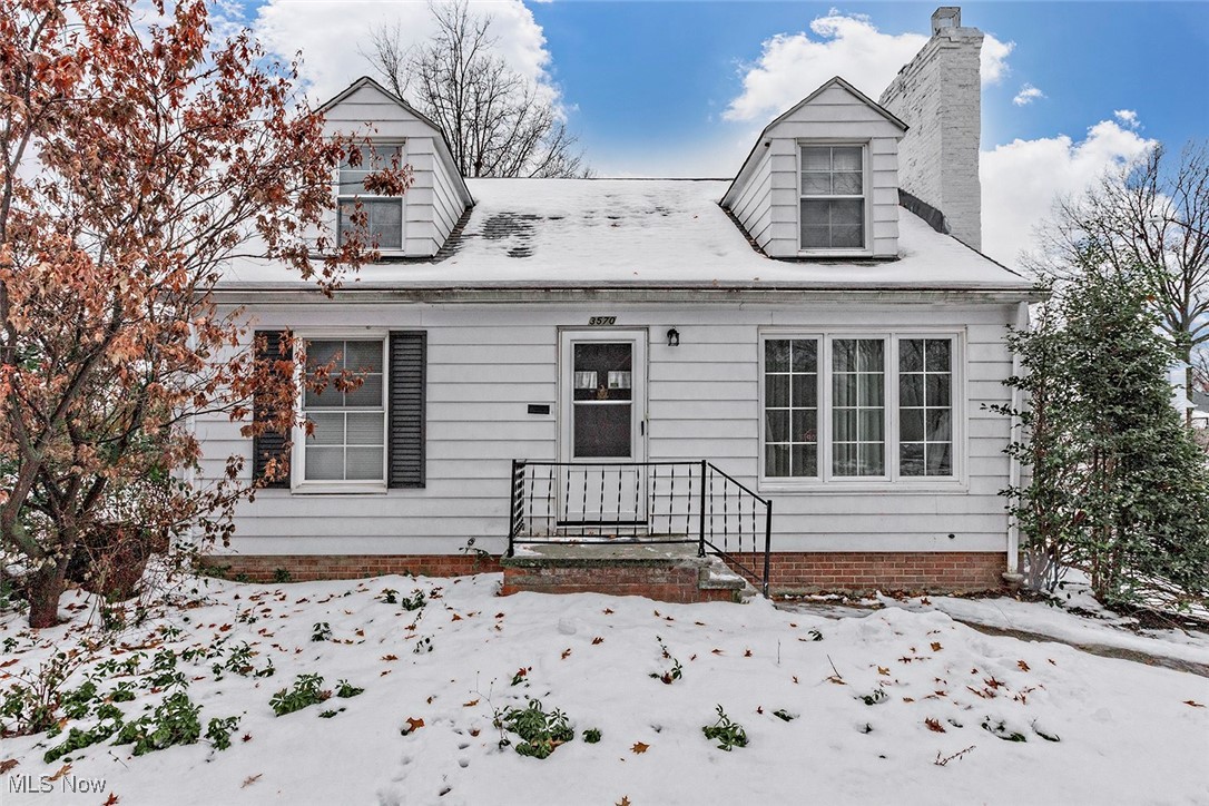 3570 Randolph Road Cleveland Heights, OH 44121 - Photo 49 of 49 Gallery Image 49