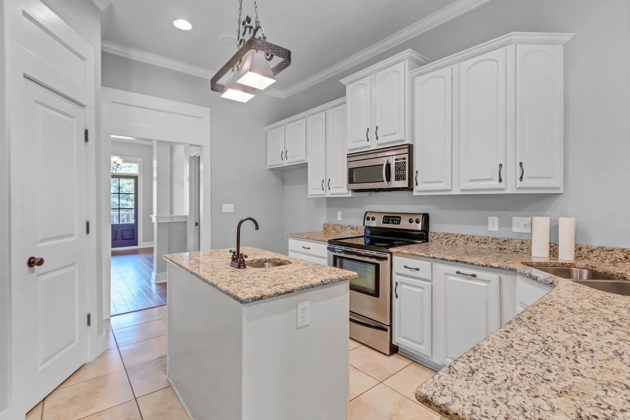 7854 Raegan Lane Daphne, AL 36527 - Photo 20 of 70 Kitchen
