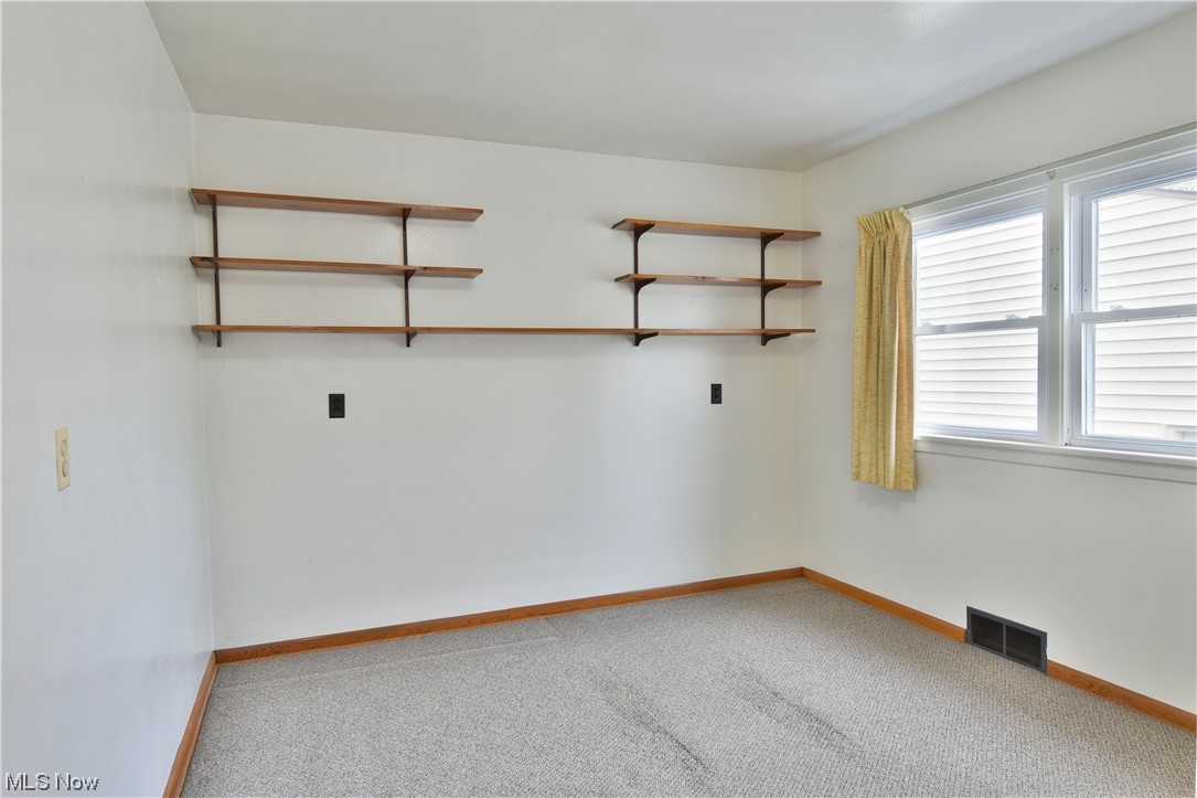 13464 Woodworth Road New Springfield, OH 44443 - Photo 29 of 35 Gallery Image 29