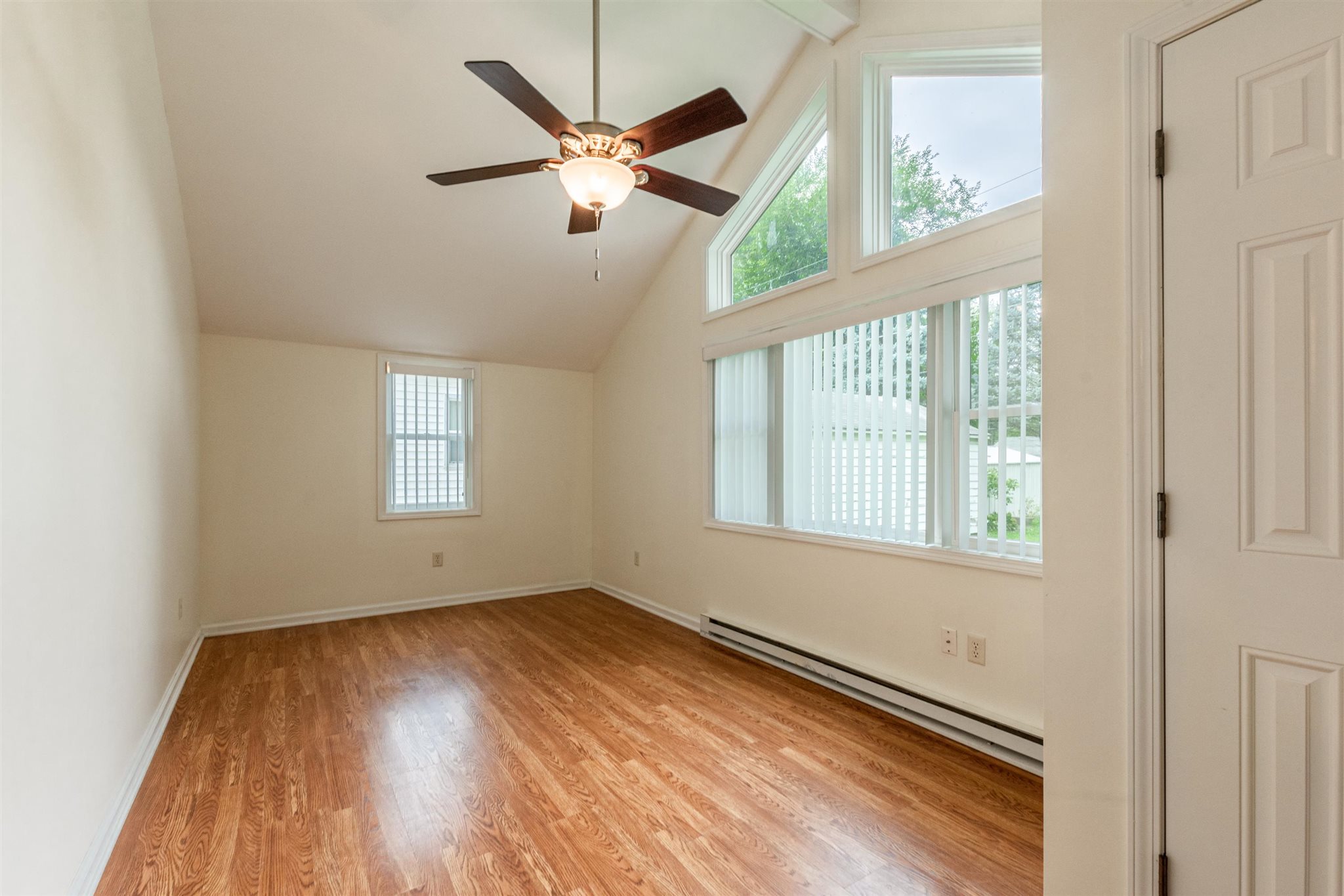 1712 Godfrey Road Fort Wayne, IN 46819 - Photo 1 of 26